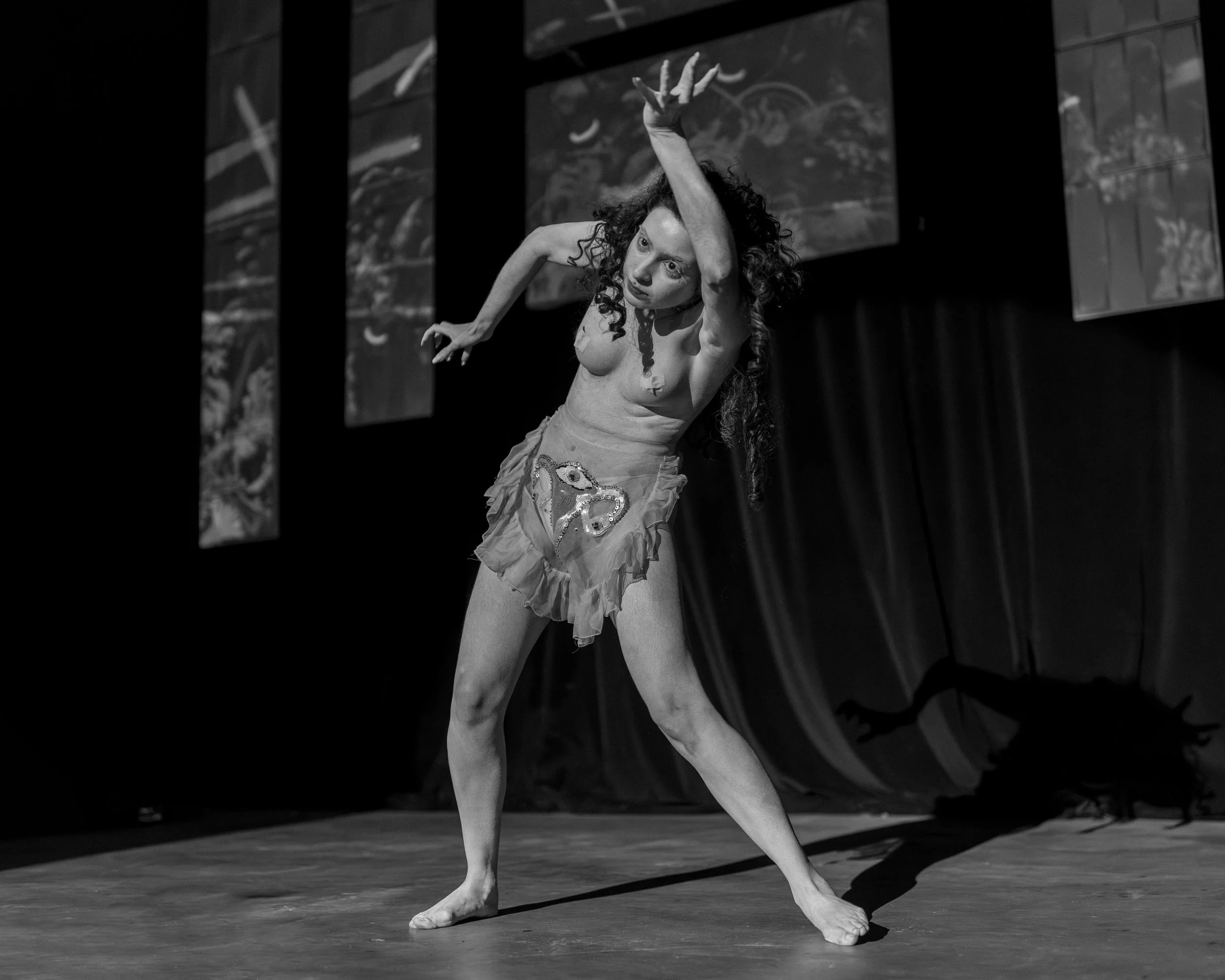 20251121-0W8A1858-NR-Edit.jpg