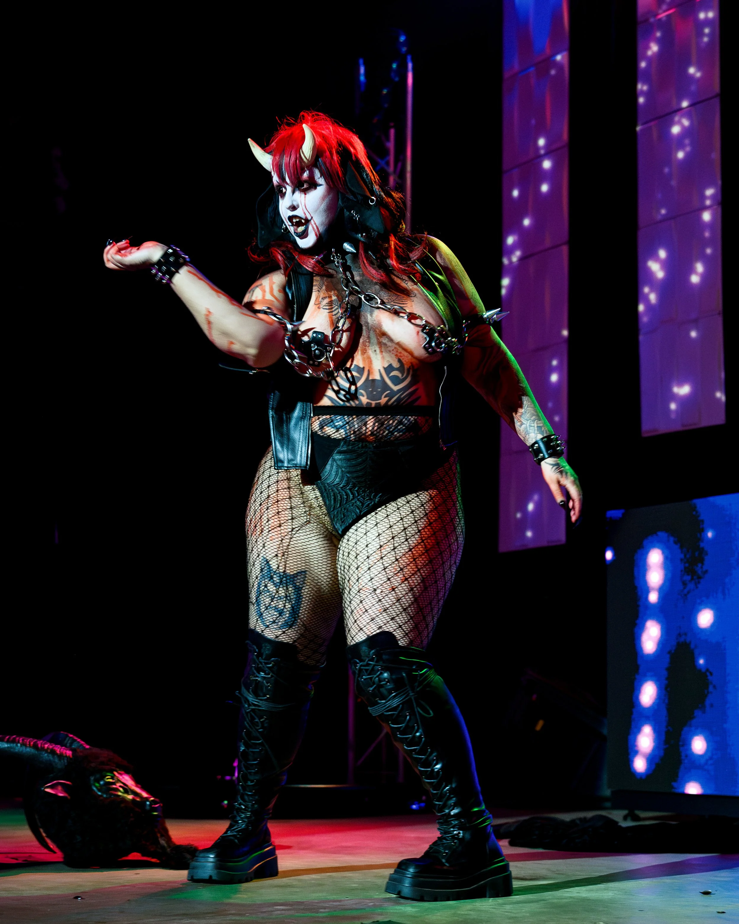 B Struble Photo - Monster Ball 05-15-2026 38.JPG