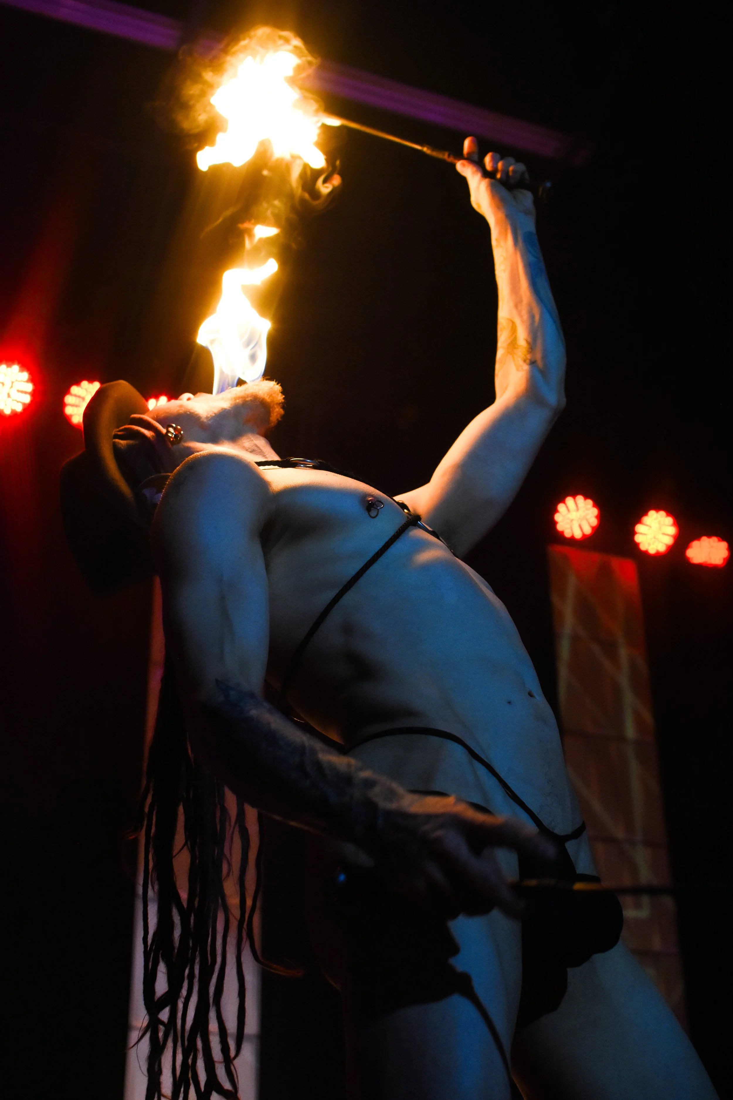 DSC_3710.jpg