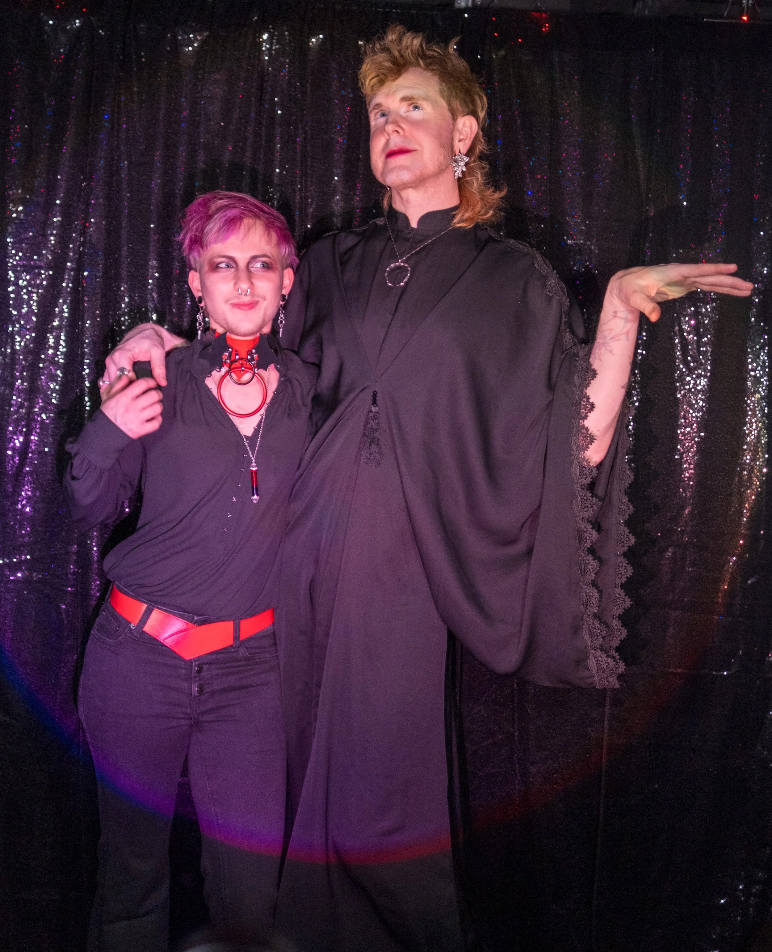 20260220-Studio Session-021-7.jpg