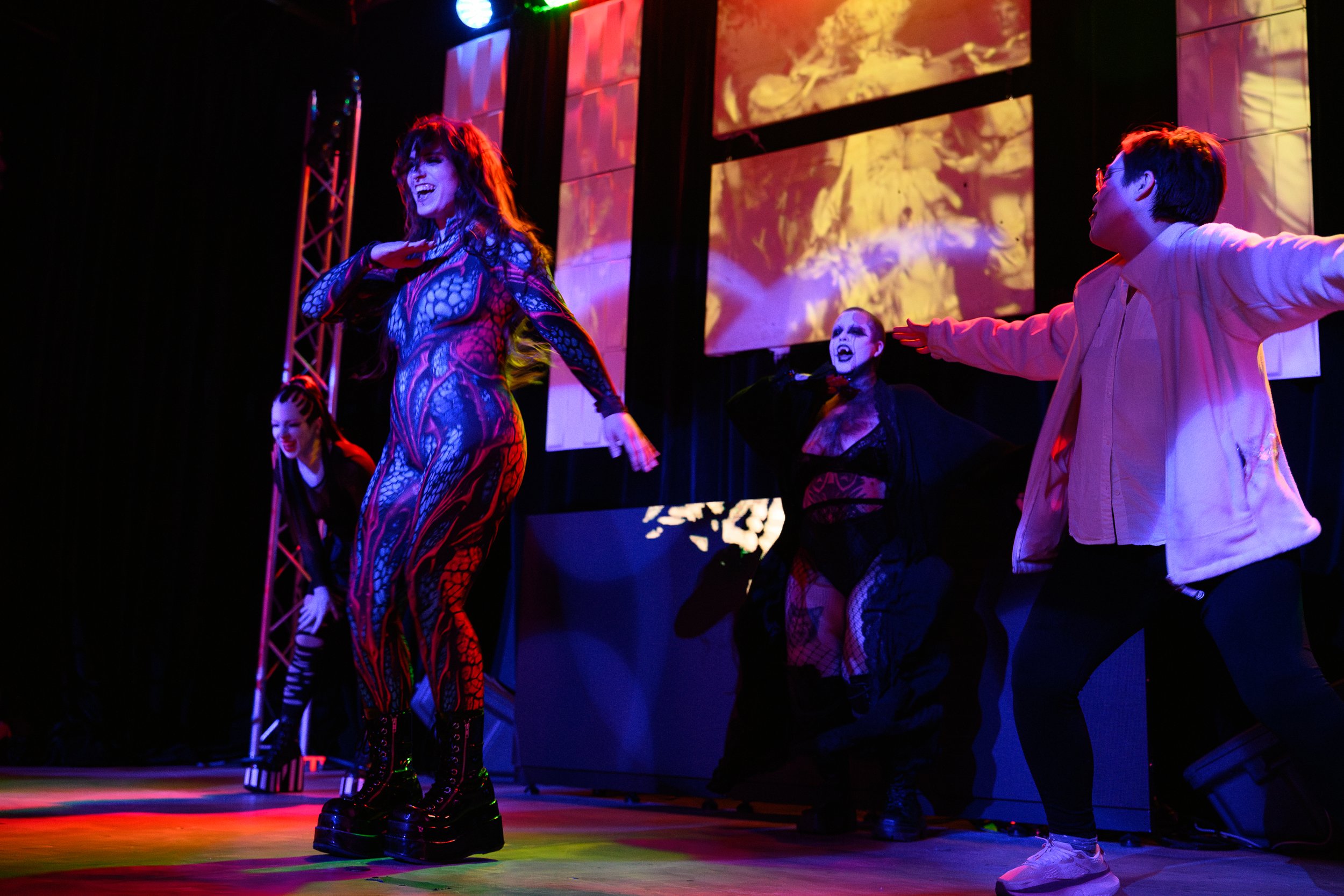 B Struble Photo - Monster Ball 05-15-2026 296.JPG