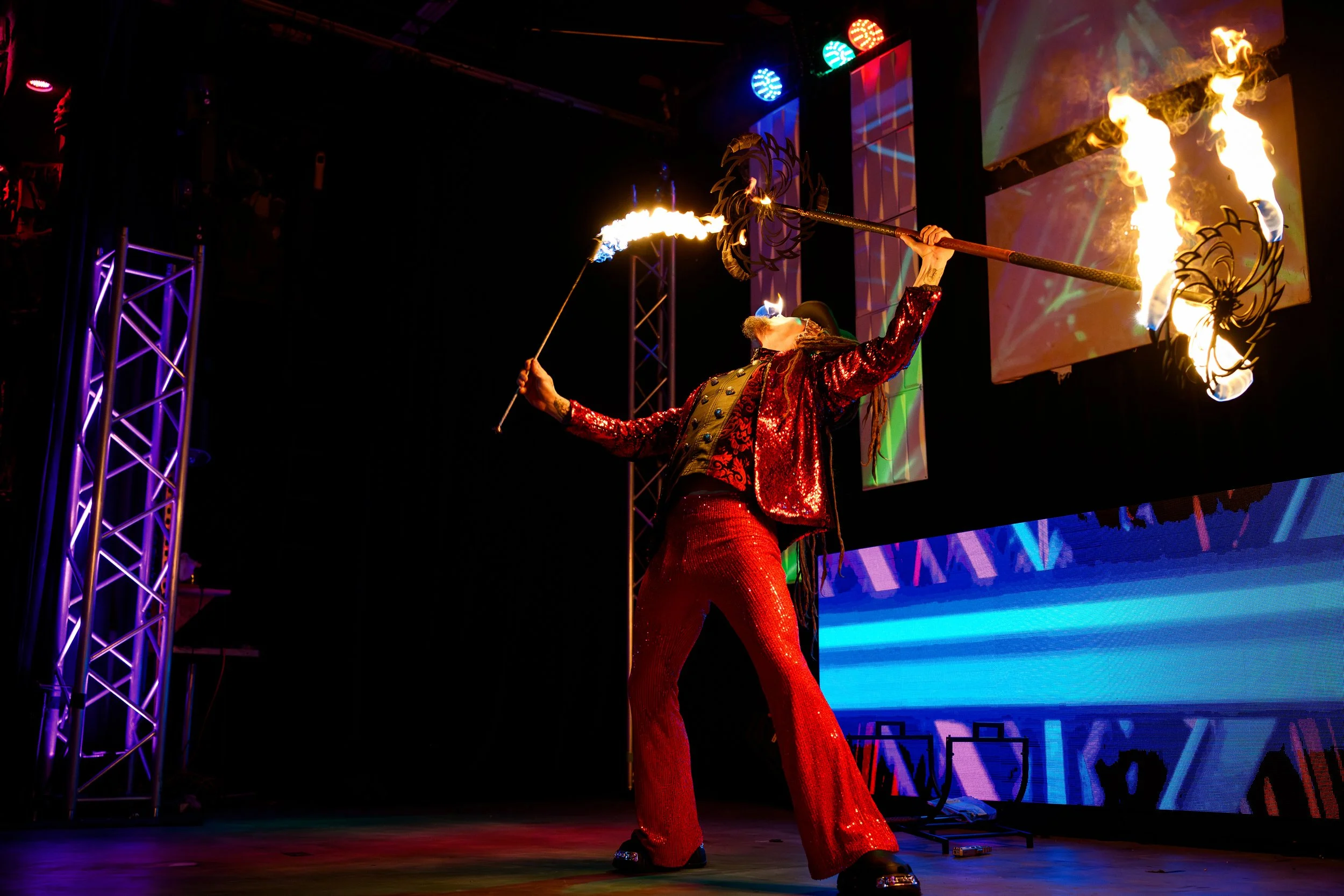 B Struble Photo - Monster Ball 05-15-2026 141.JPG