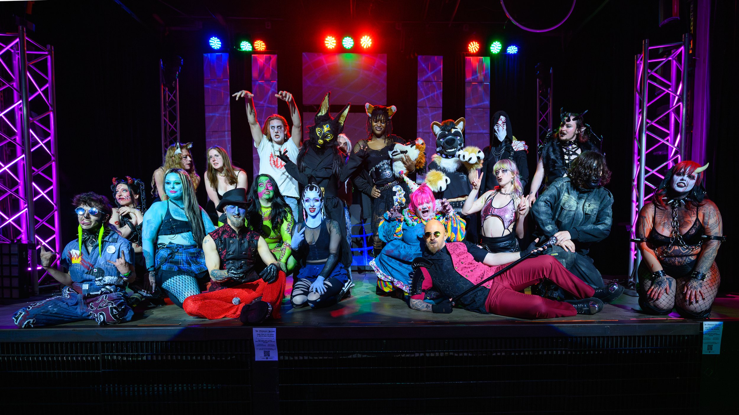B Struble Photo - Monster Ball 05-15-2026 291.JPG