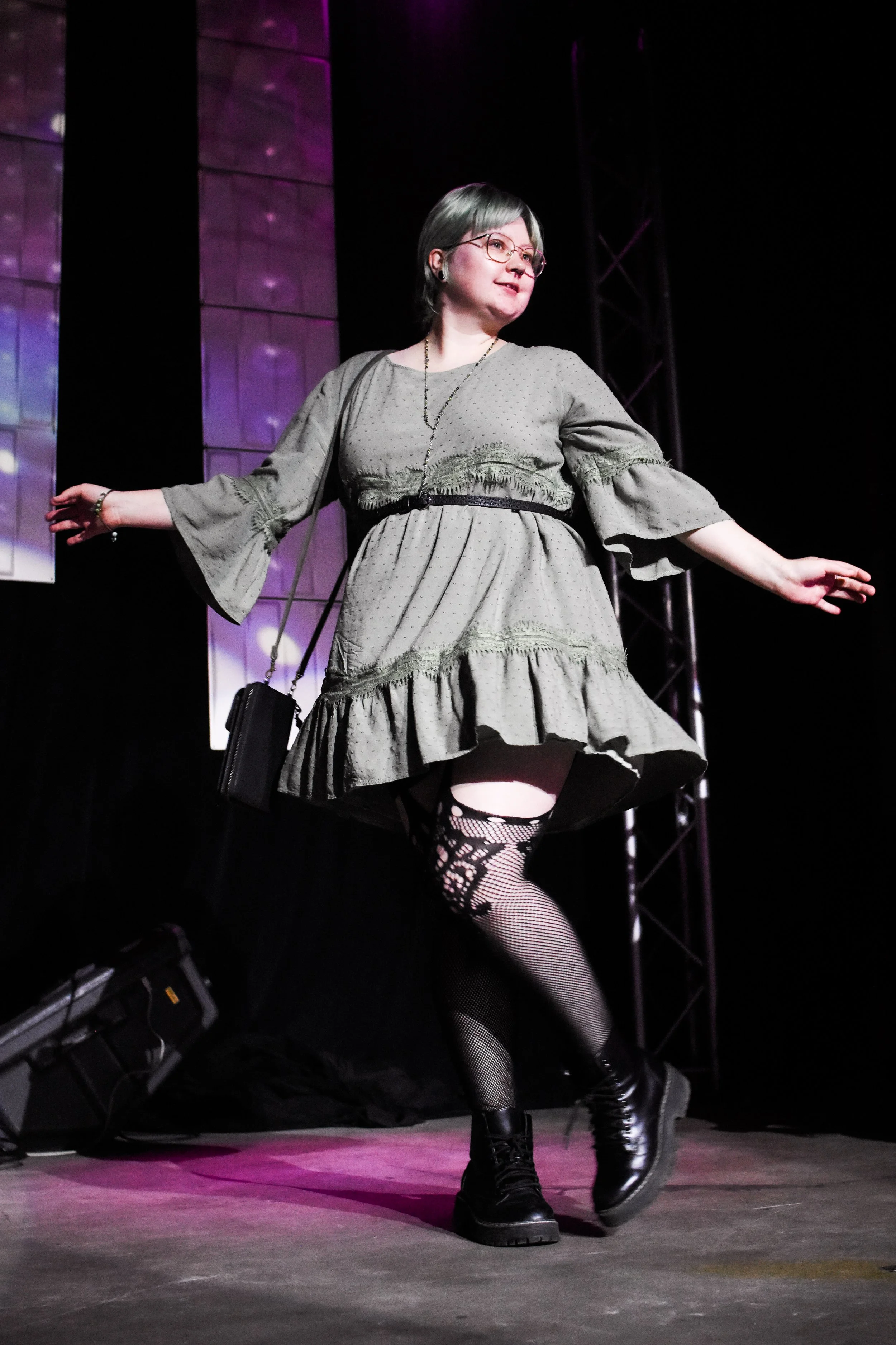 DSC_4865.jpg