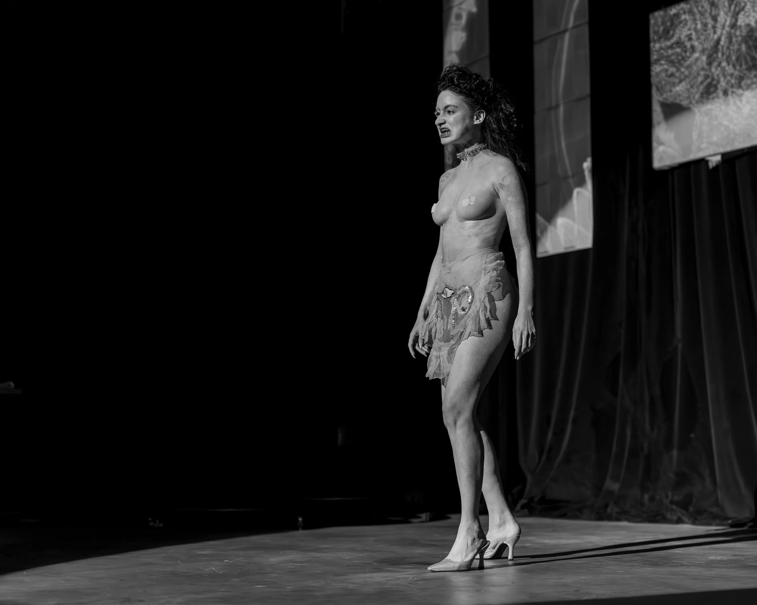 20251121-0W8A1776-NR-Edit.jpg
