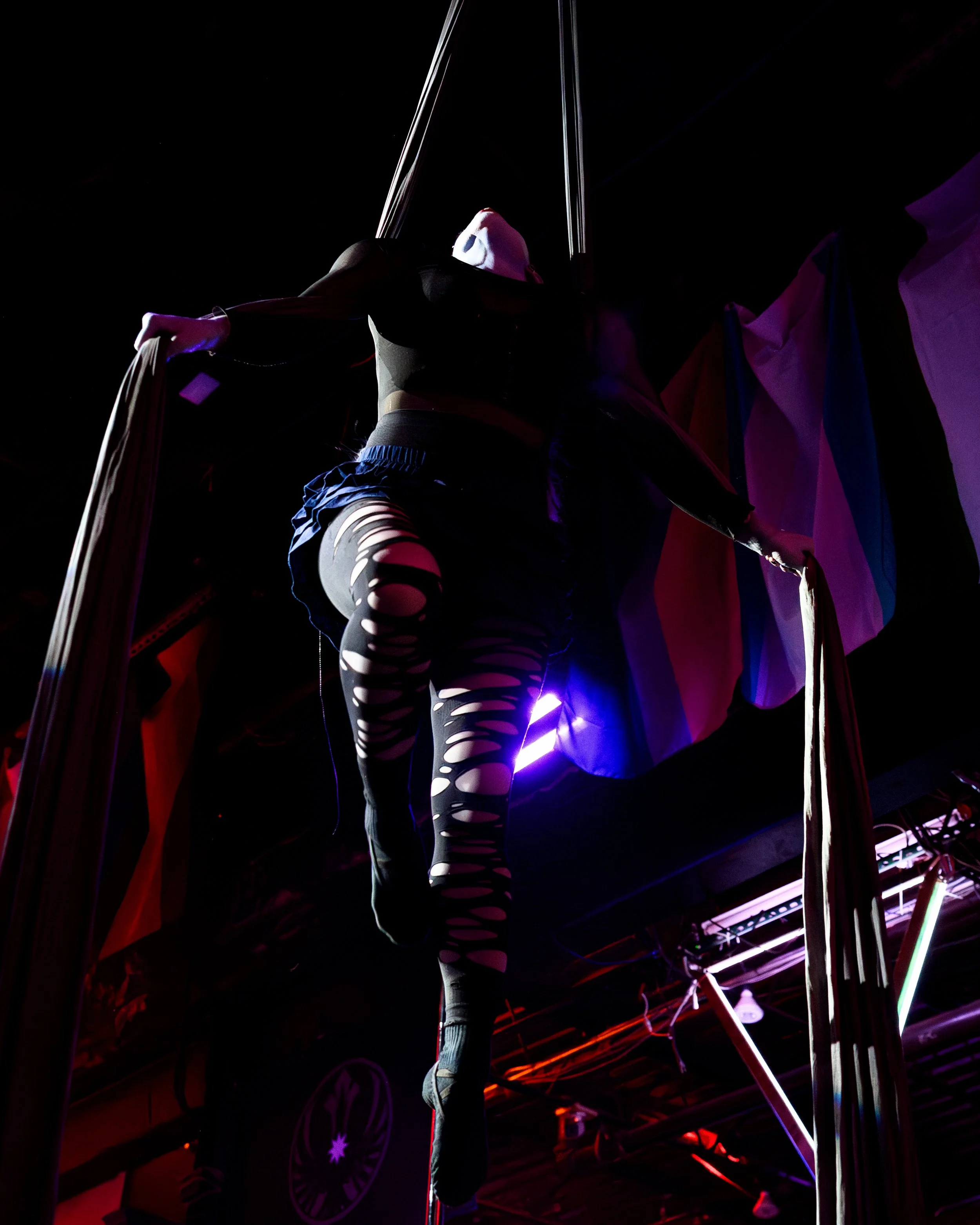 B Struble Photo - Monster Ball 05-15-2026 222.JPG