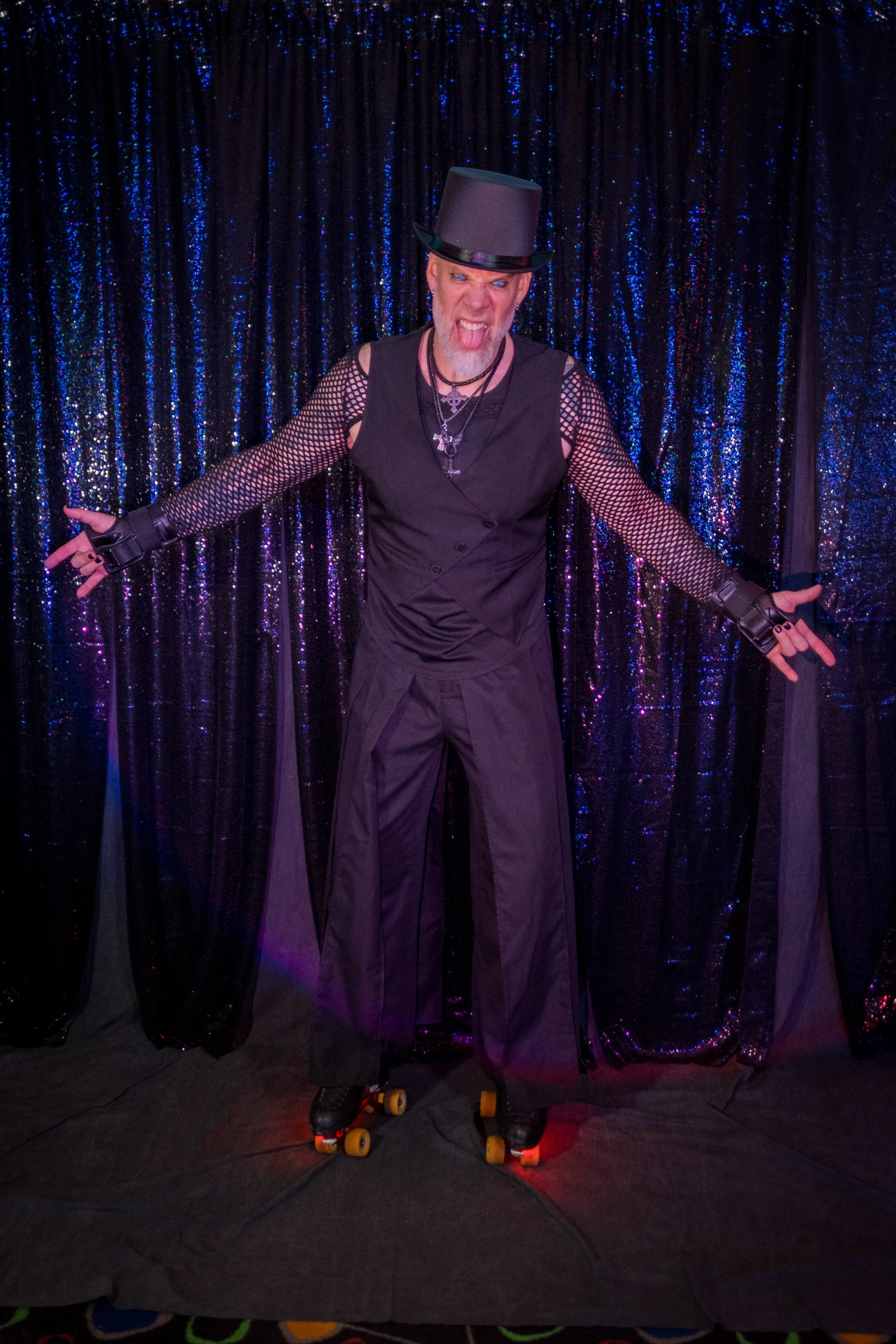 20260410-Studio Session-170-6.jpg