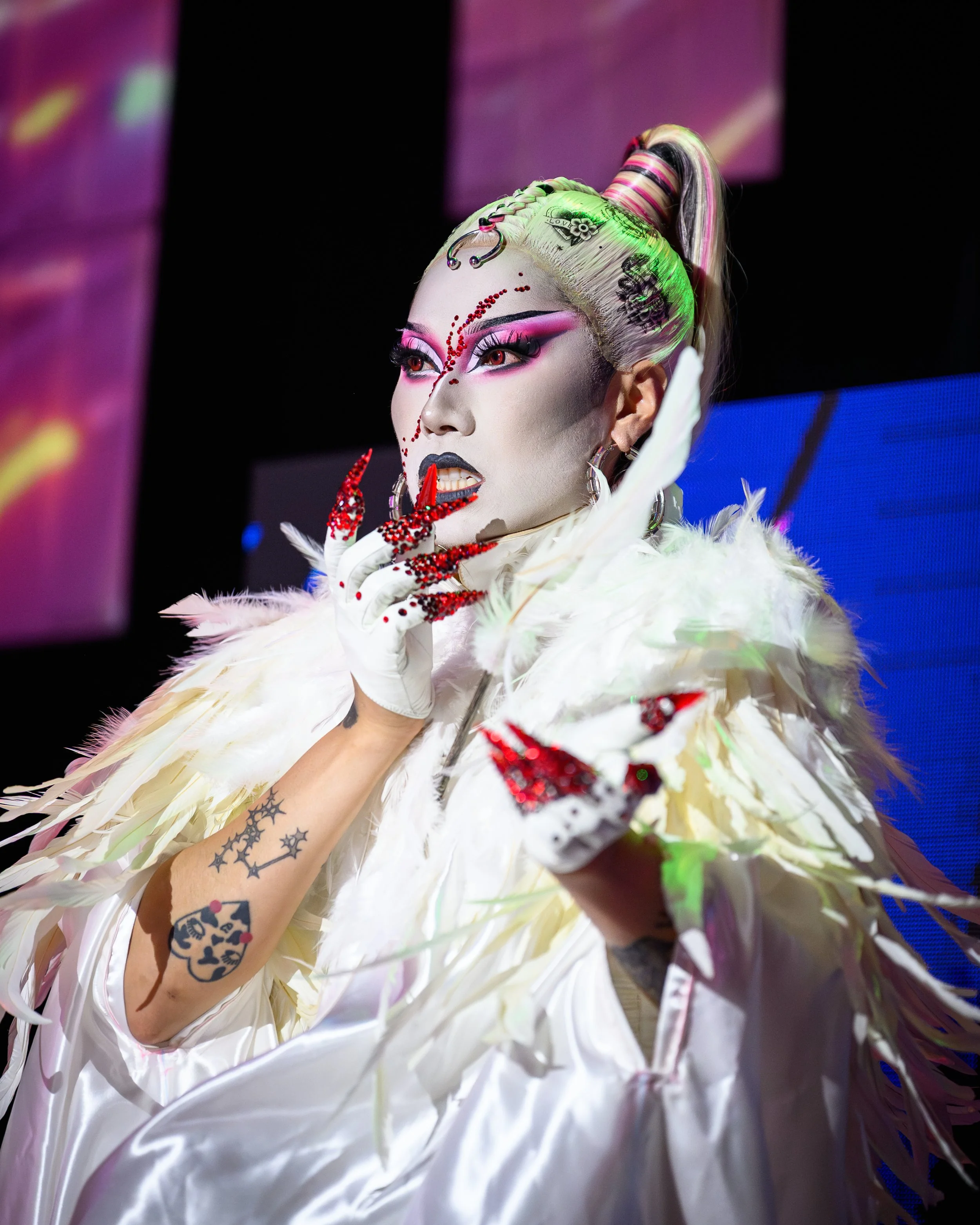 B Struble Photo - Monster Ball 05-15-2026 77.JPG