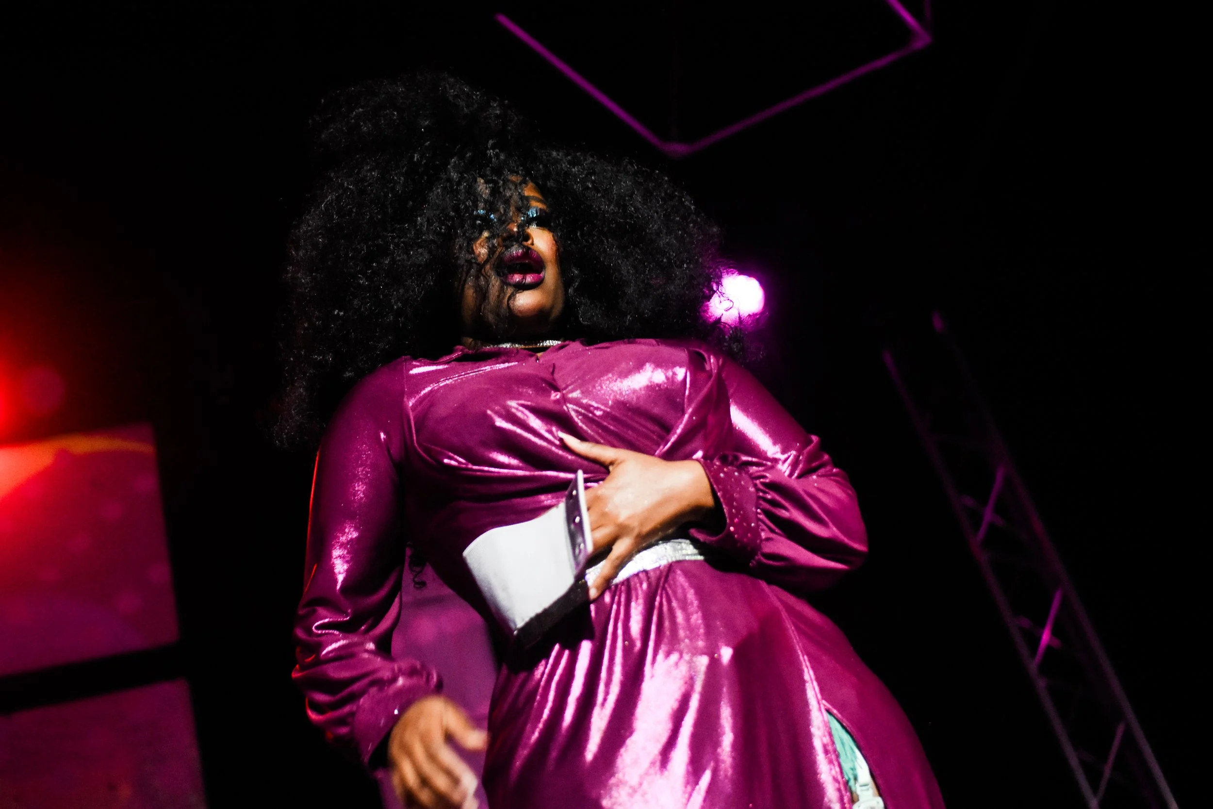 DSC_2294.jpg