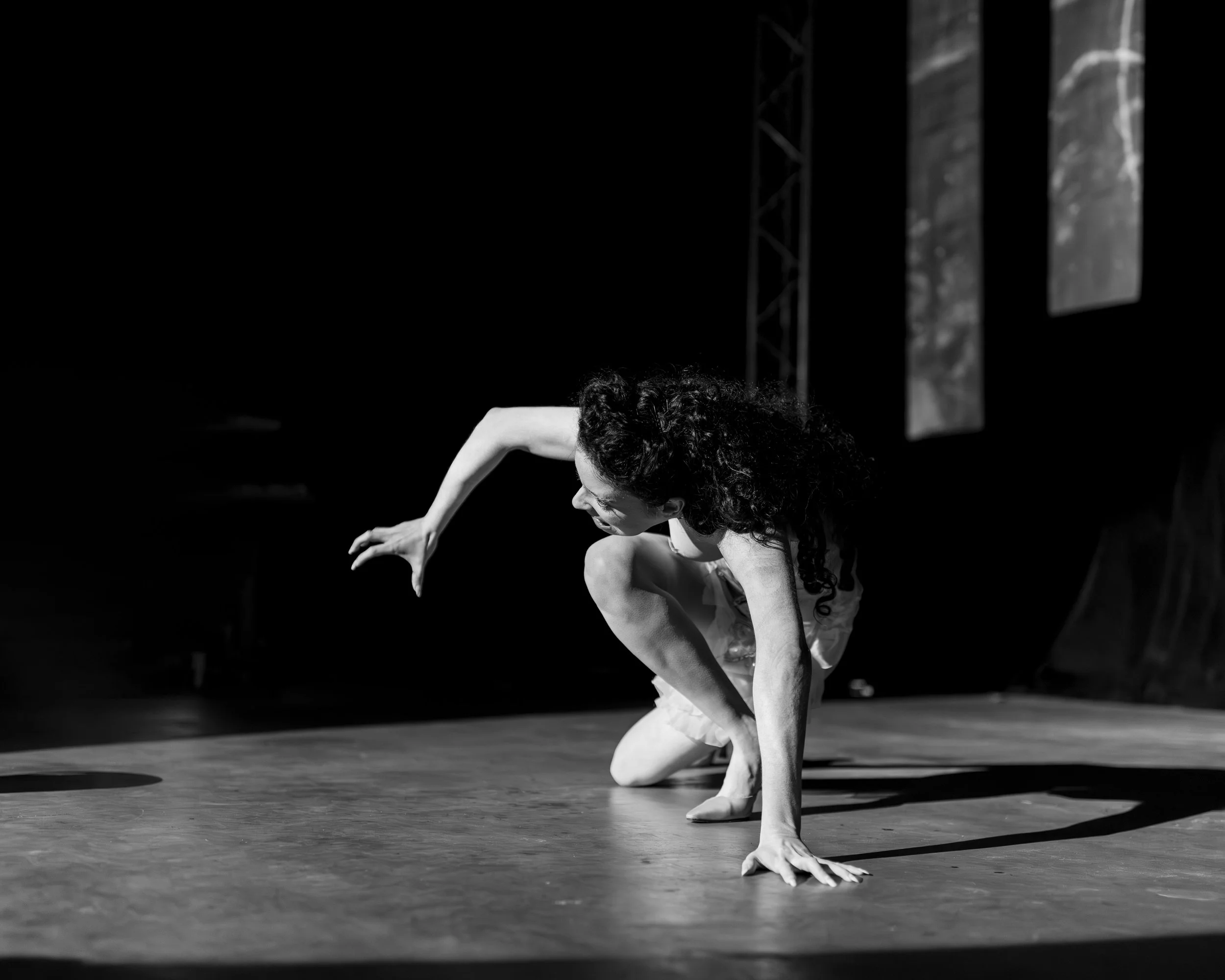 20251121-0W8A1800-NR-Edit.jpg