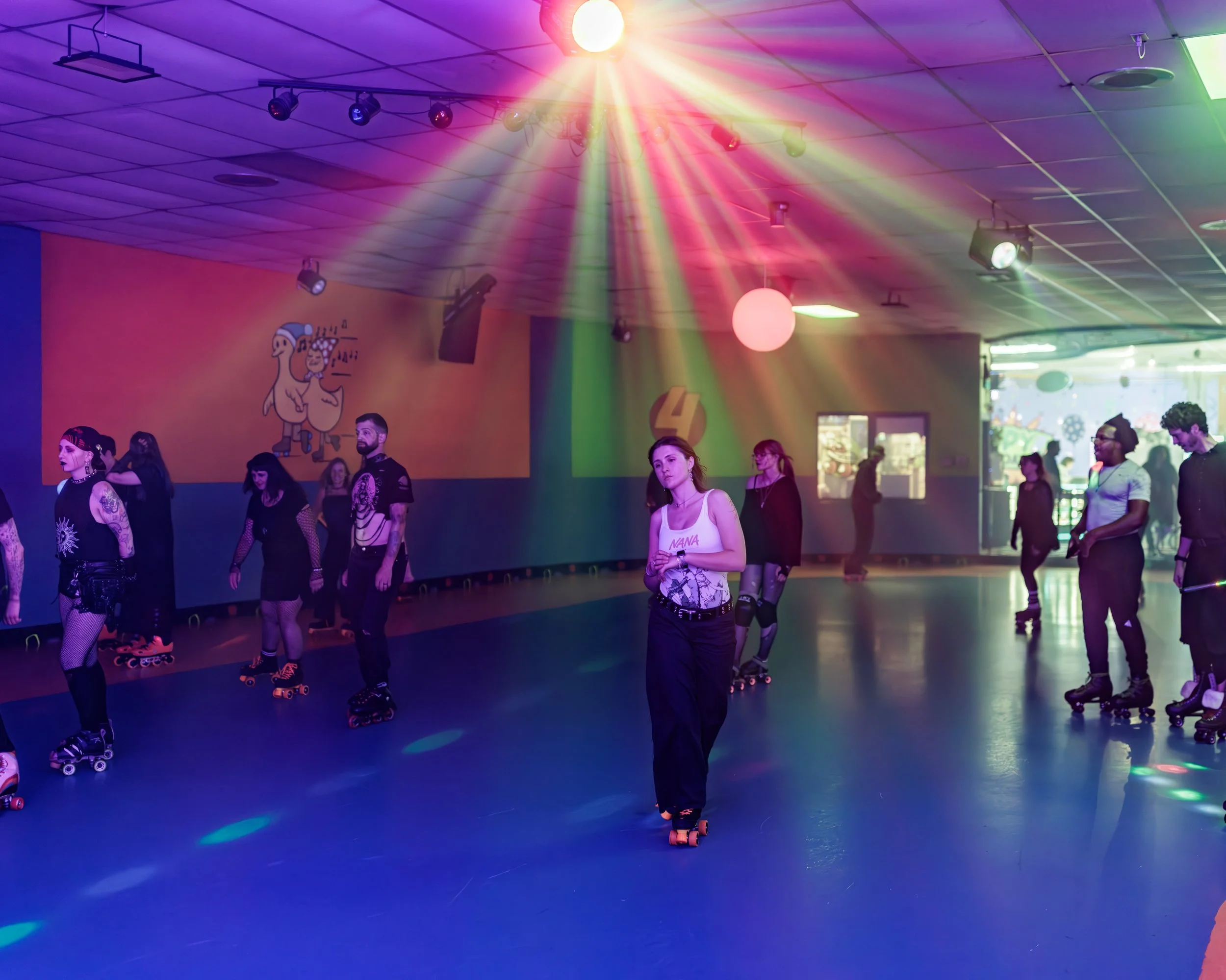 20261009-0W8A5279-NR.jpg