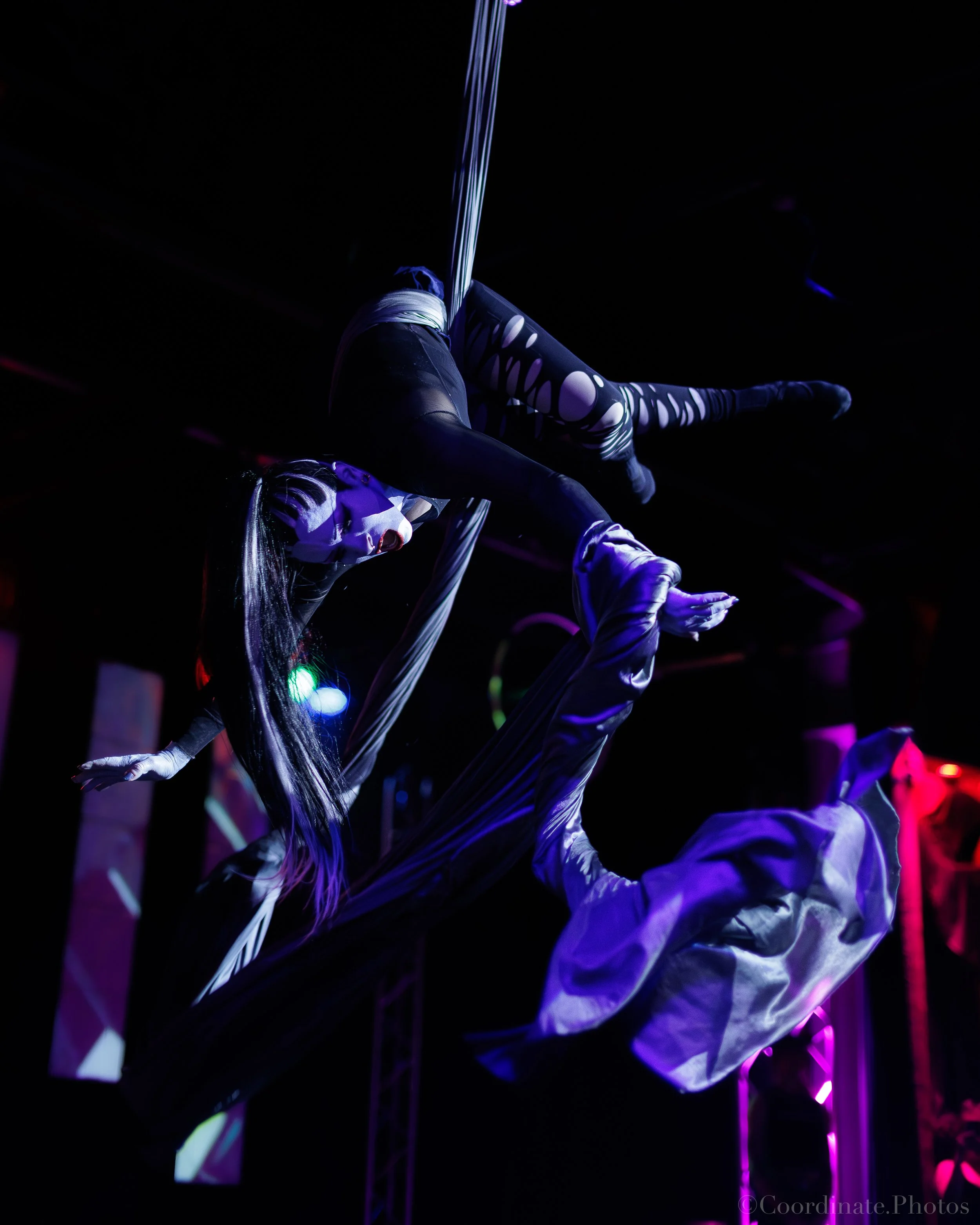 GZFB-Monster-Ball-57.jpg