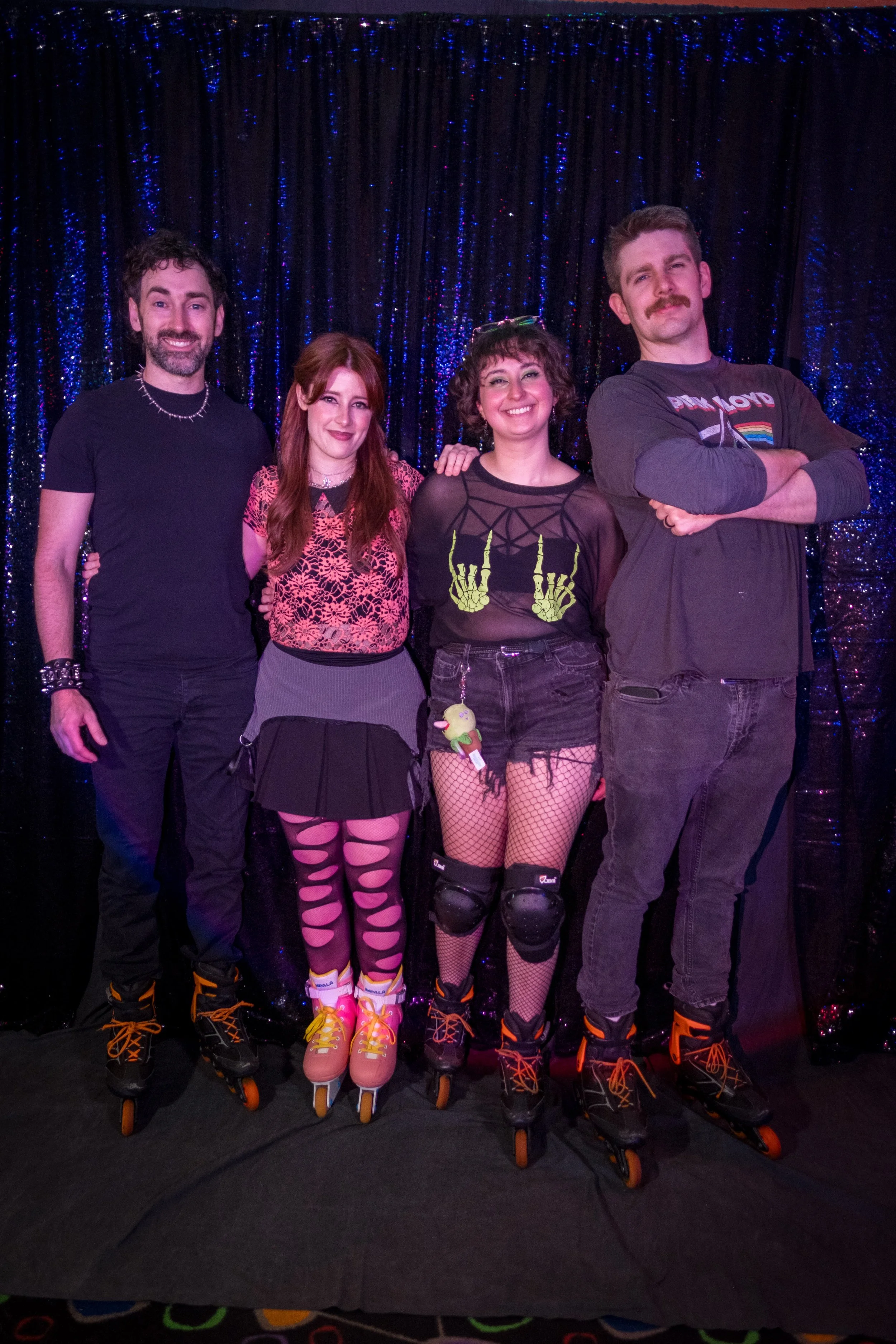 20260410-Studio Session-090-8.jpg