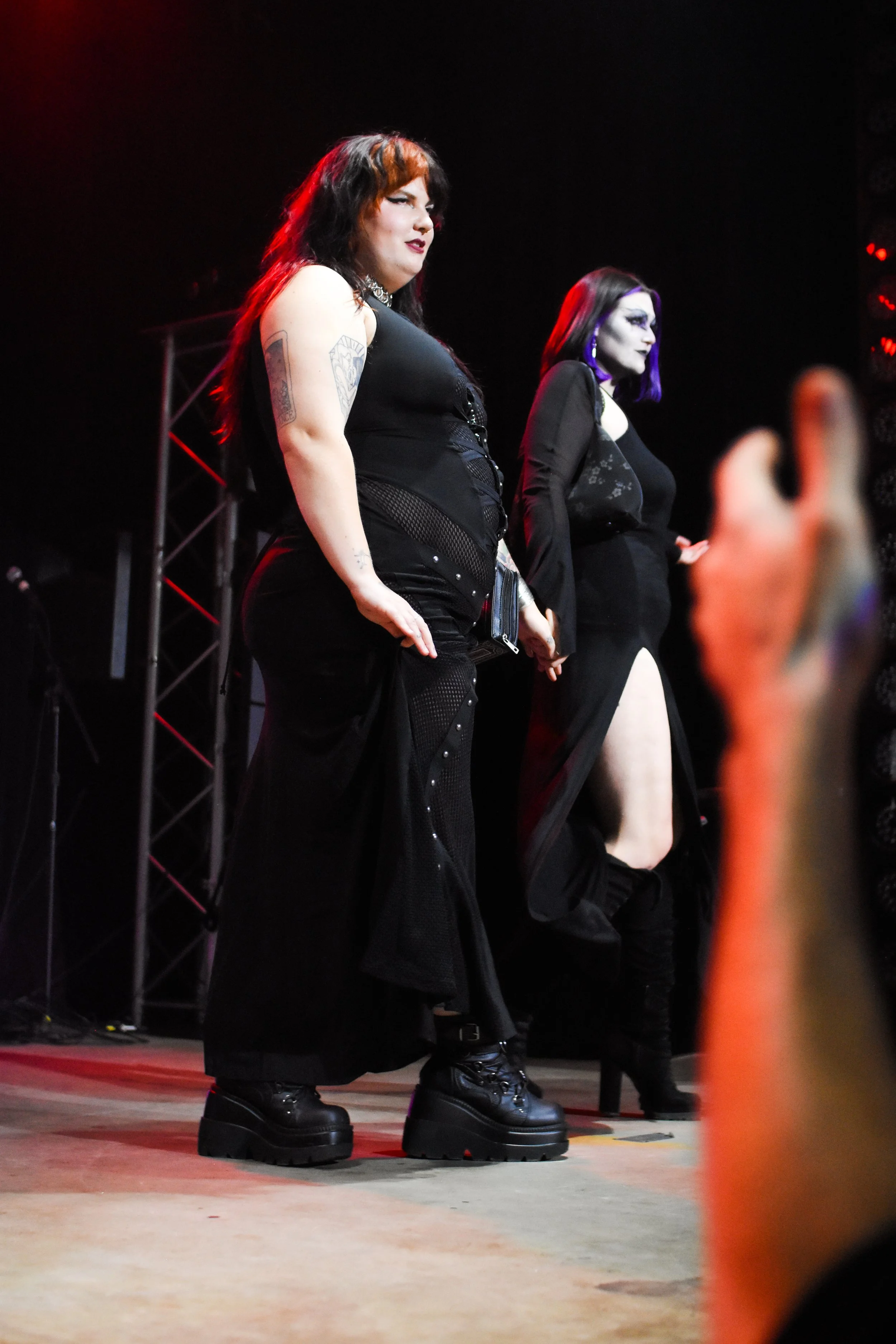 DSC_4650.jpg