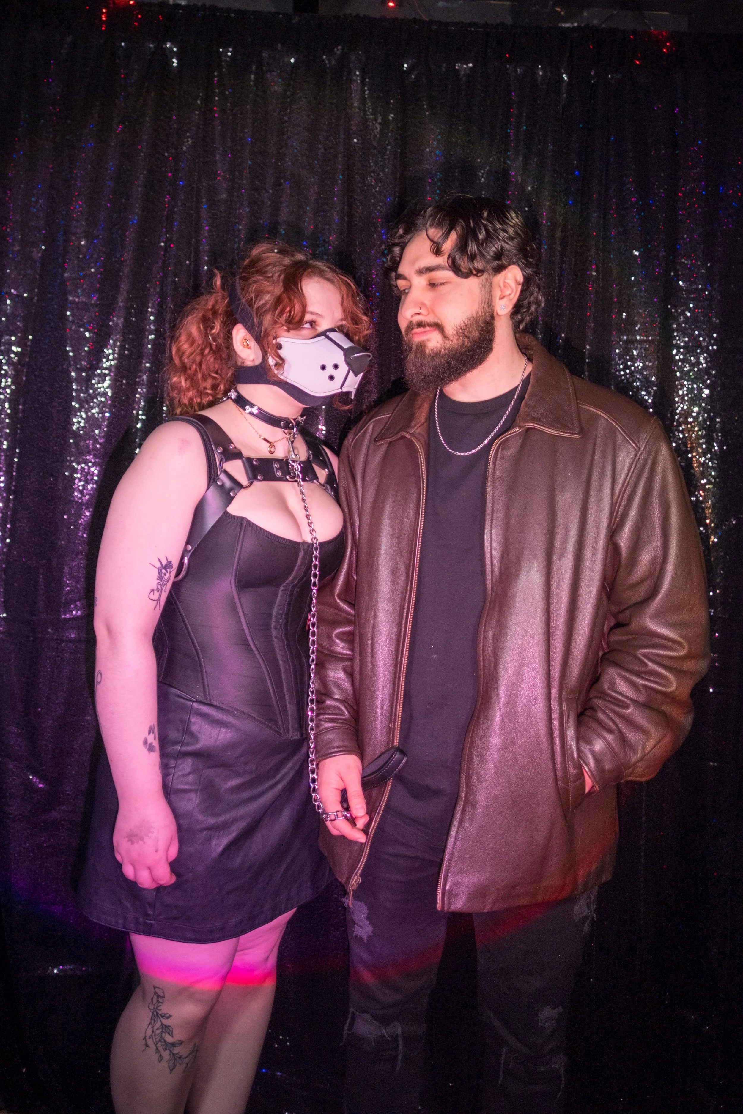 20260221-Studio Session-171-5.jpg