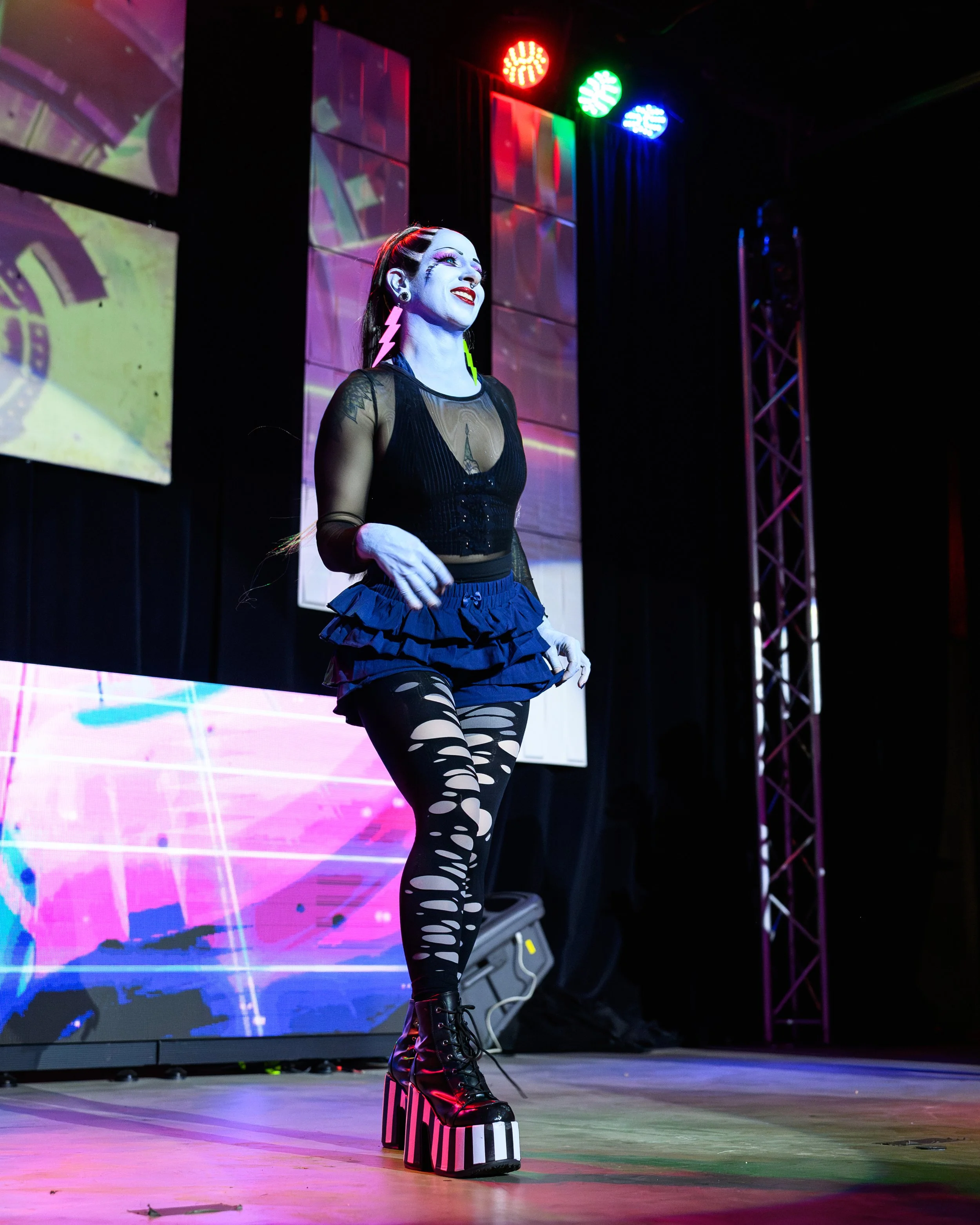 B Struble Photo - Monster Ball 05-15-2026 286.JPG