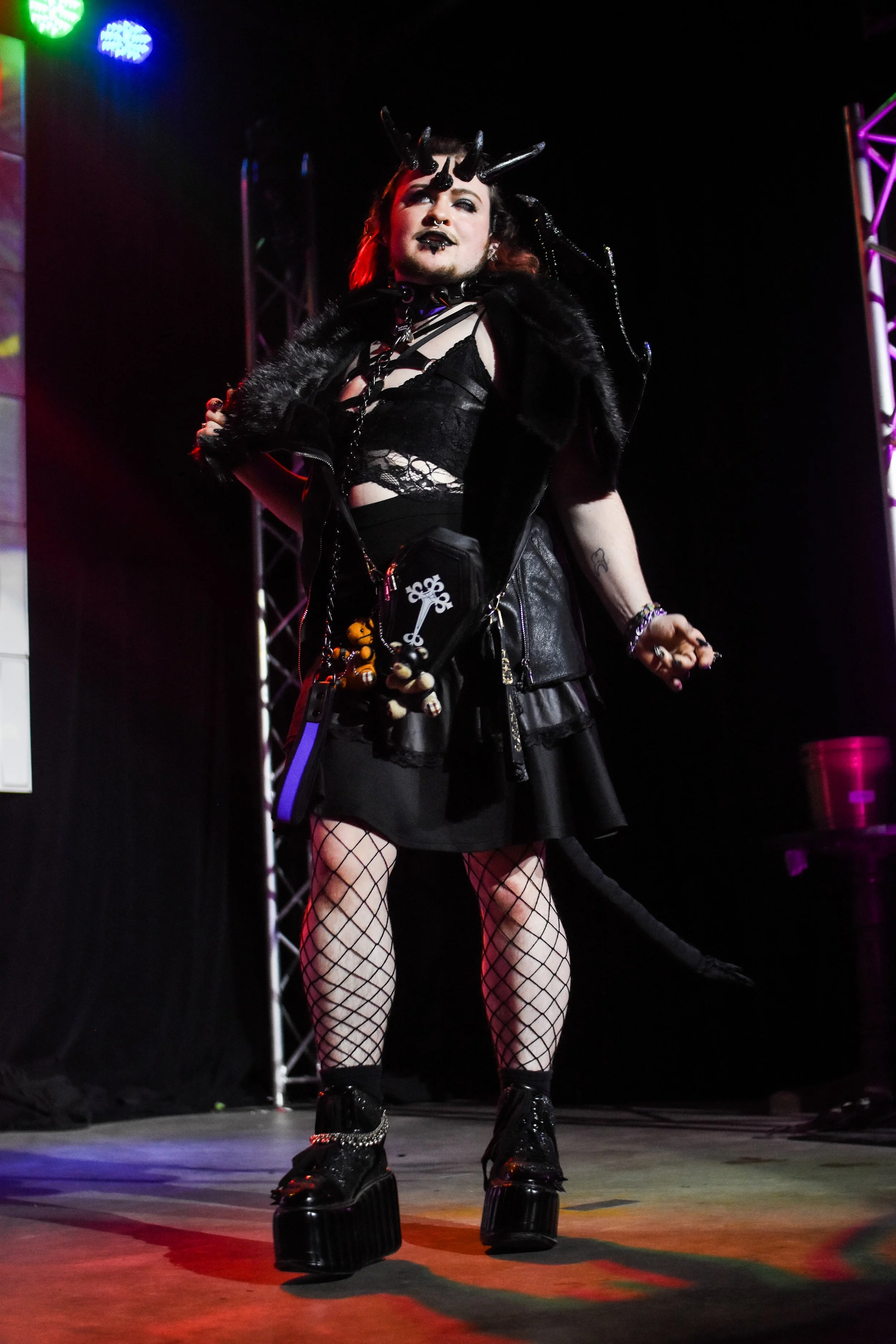 DSC_1488.jpg