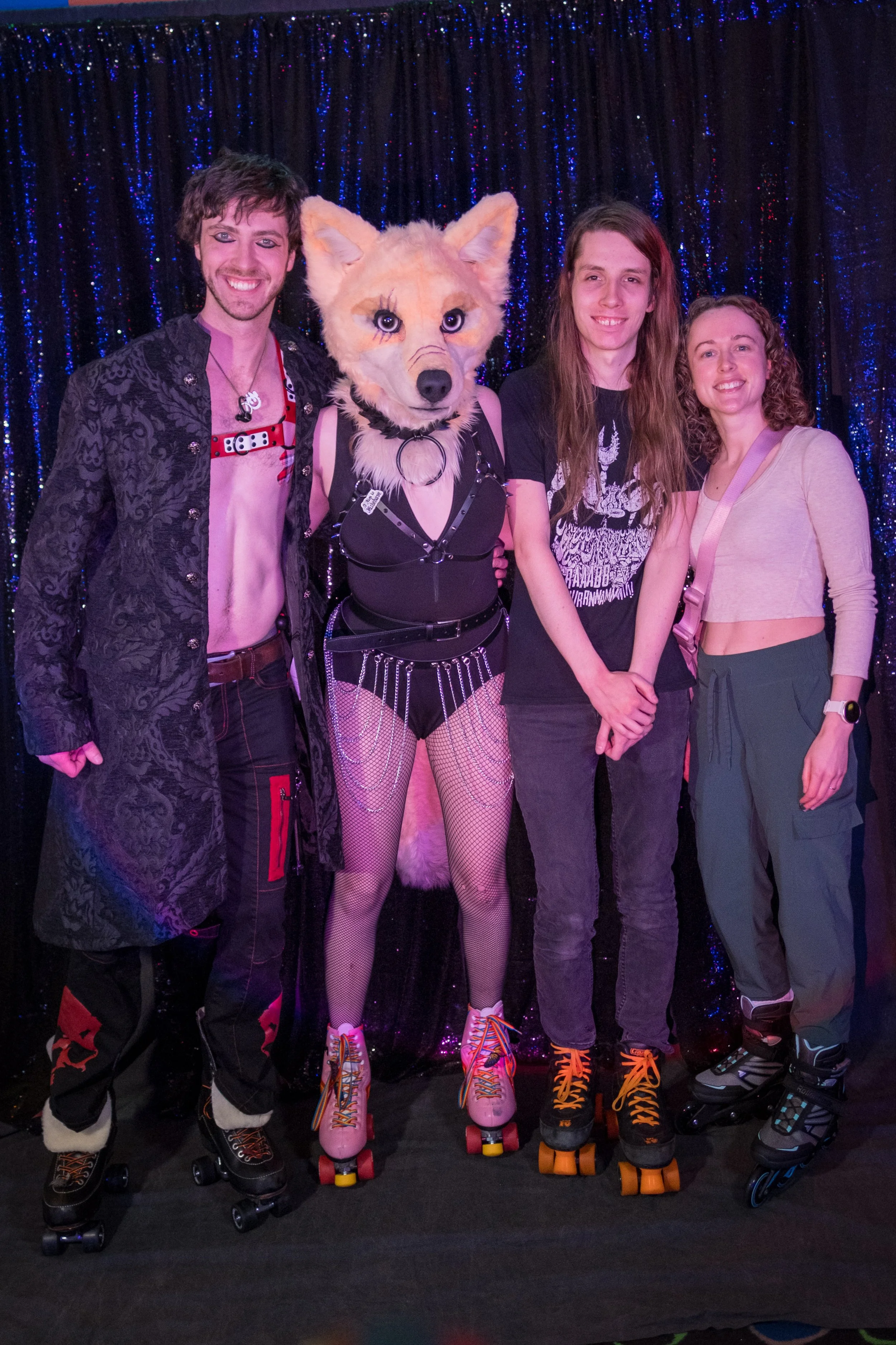 20260410-Studio Session-014-8.jpg