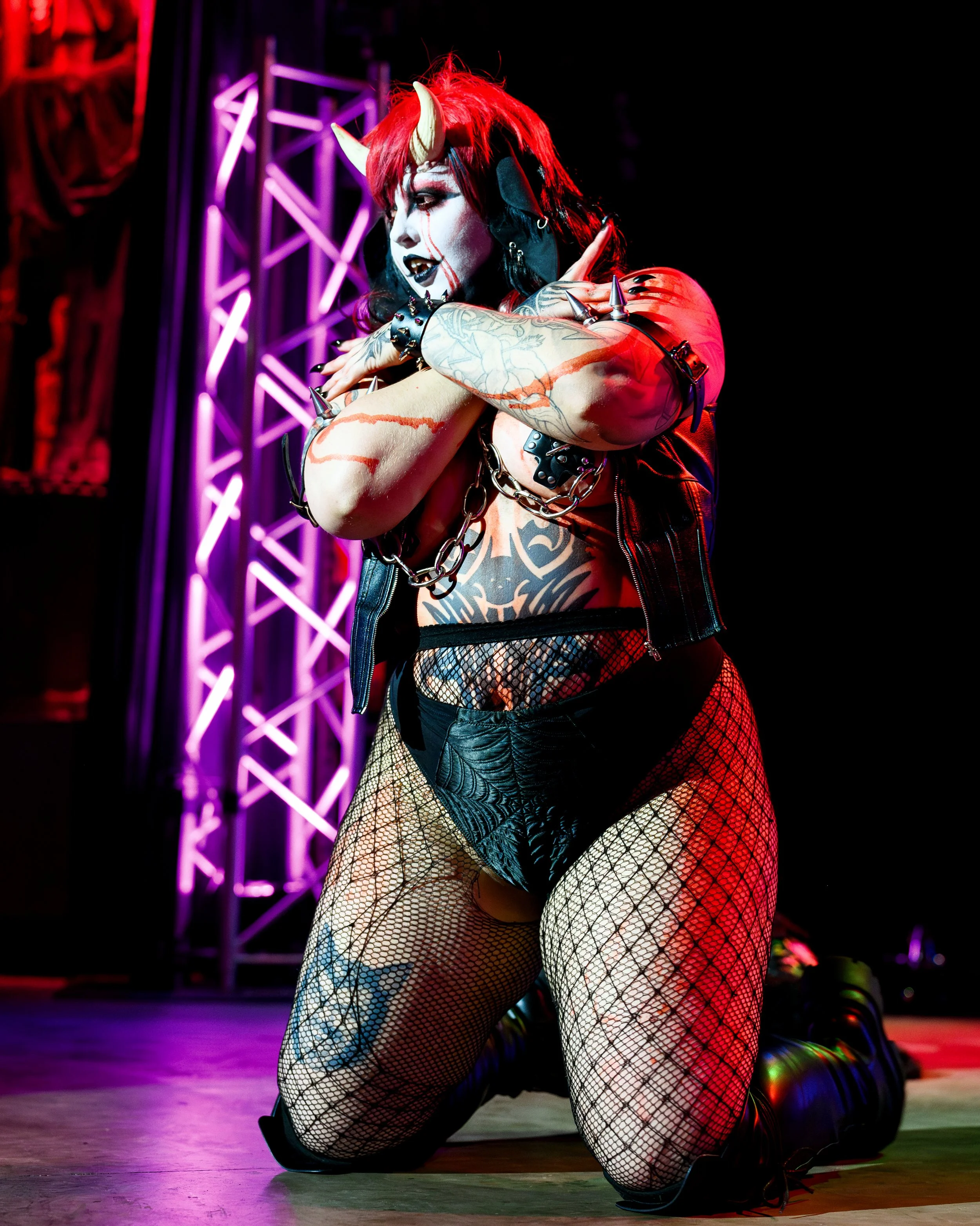 B Struble Photo - Monster Ball 05-15-2026 35.JPG