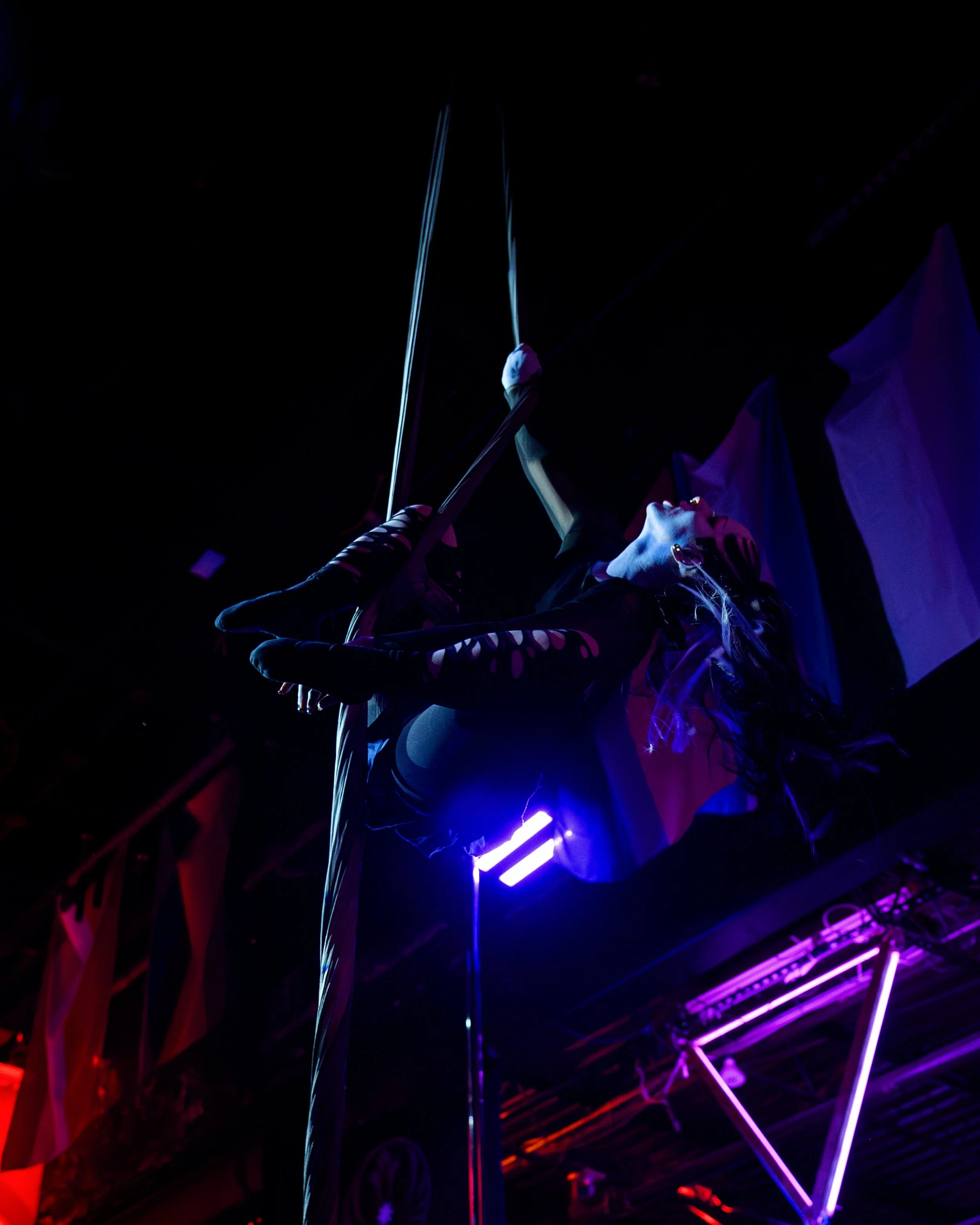B Struble Photo - Monster Ball 05-15-2026 231.JPG