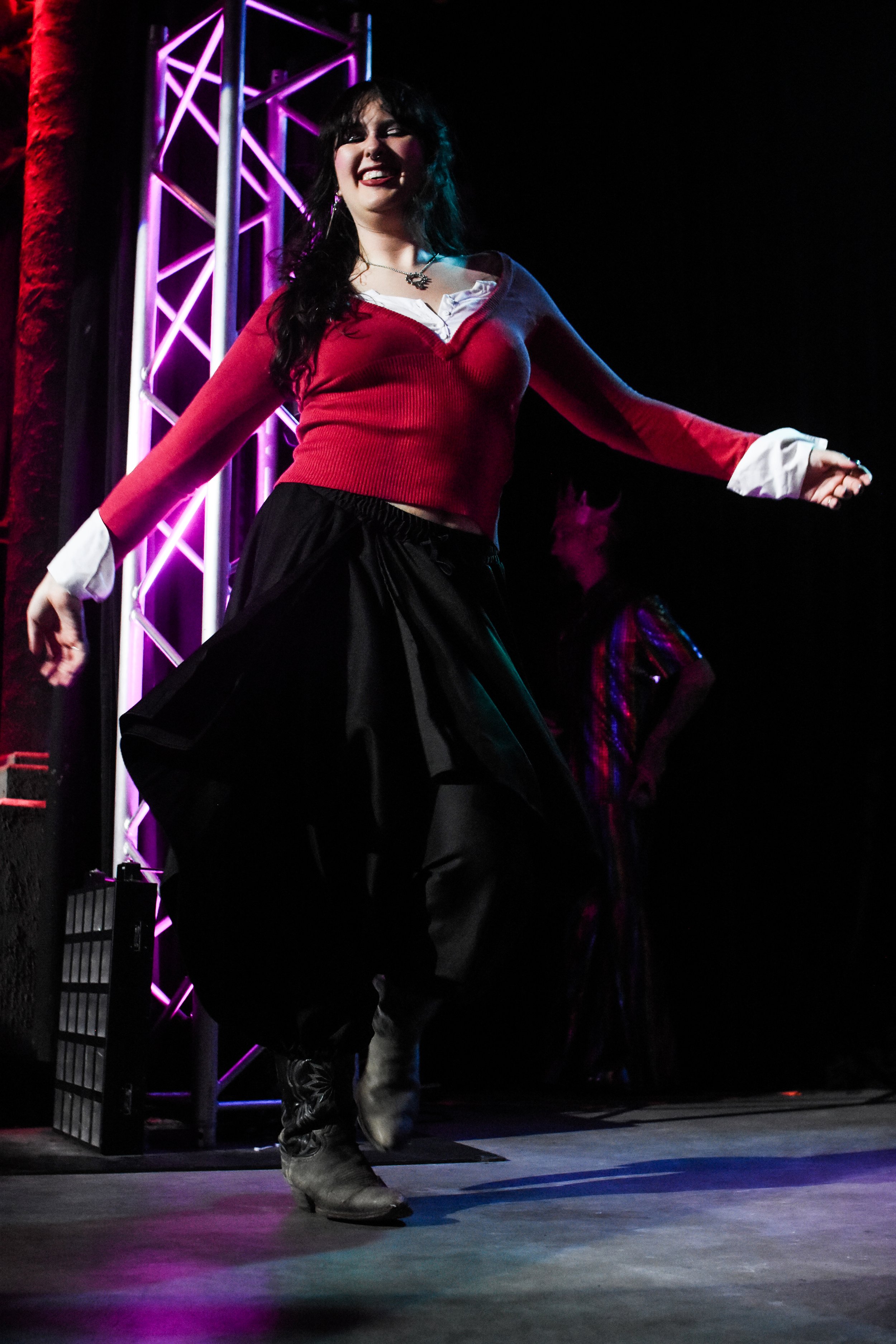 DSC_4922.jpg