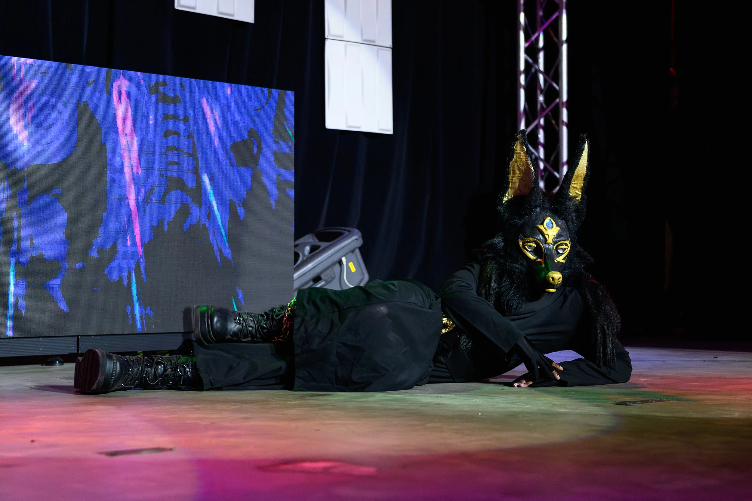 B Struble Photo - Monster Ball 05-15-2026 275.JPG