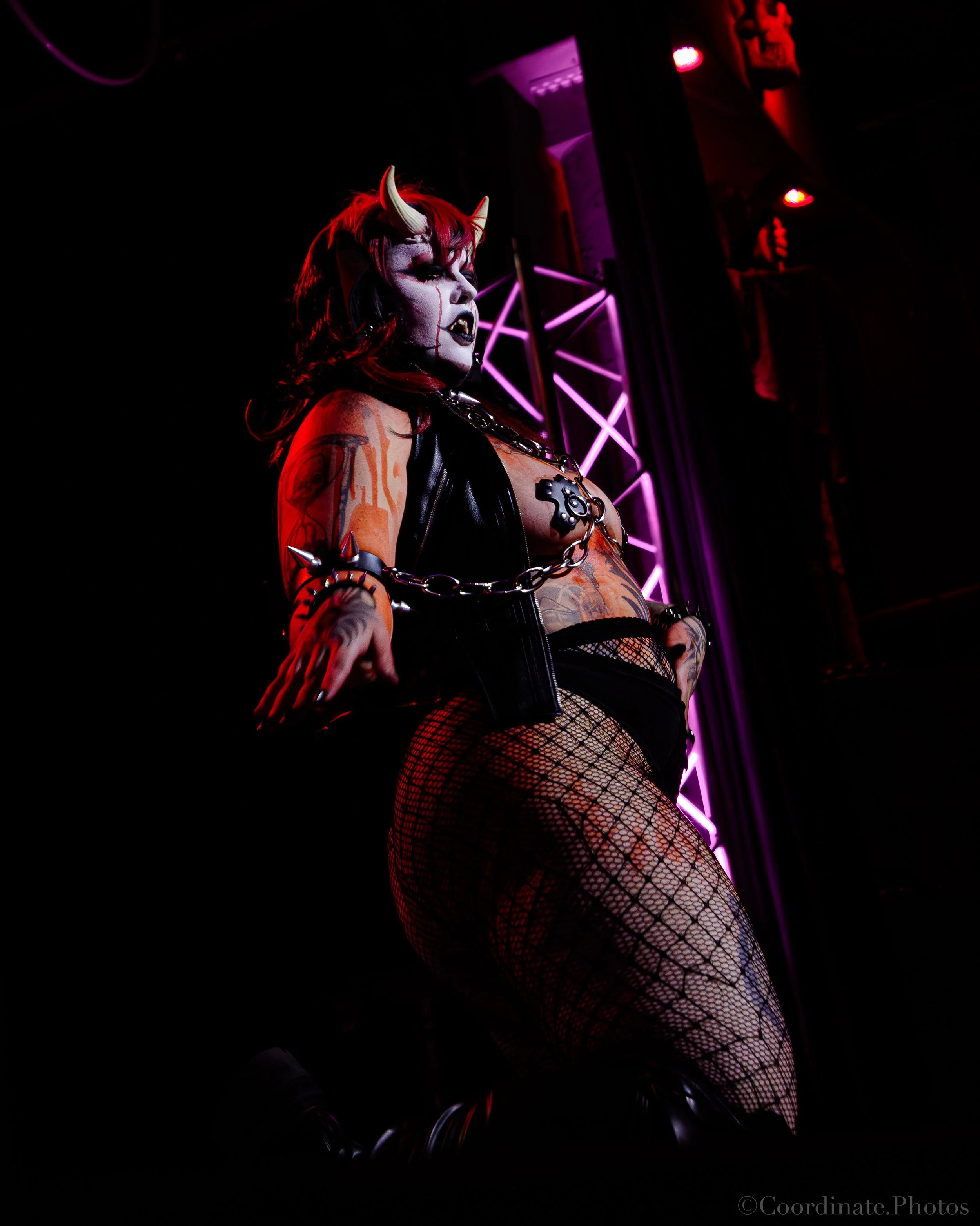 GZFB-Monster-Ball-11.jpg