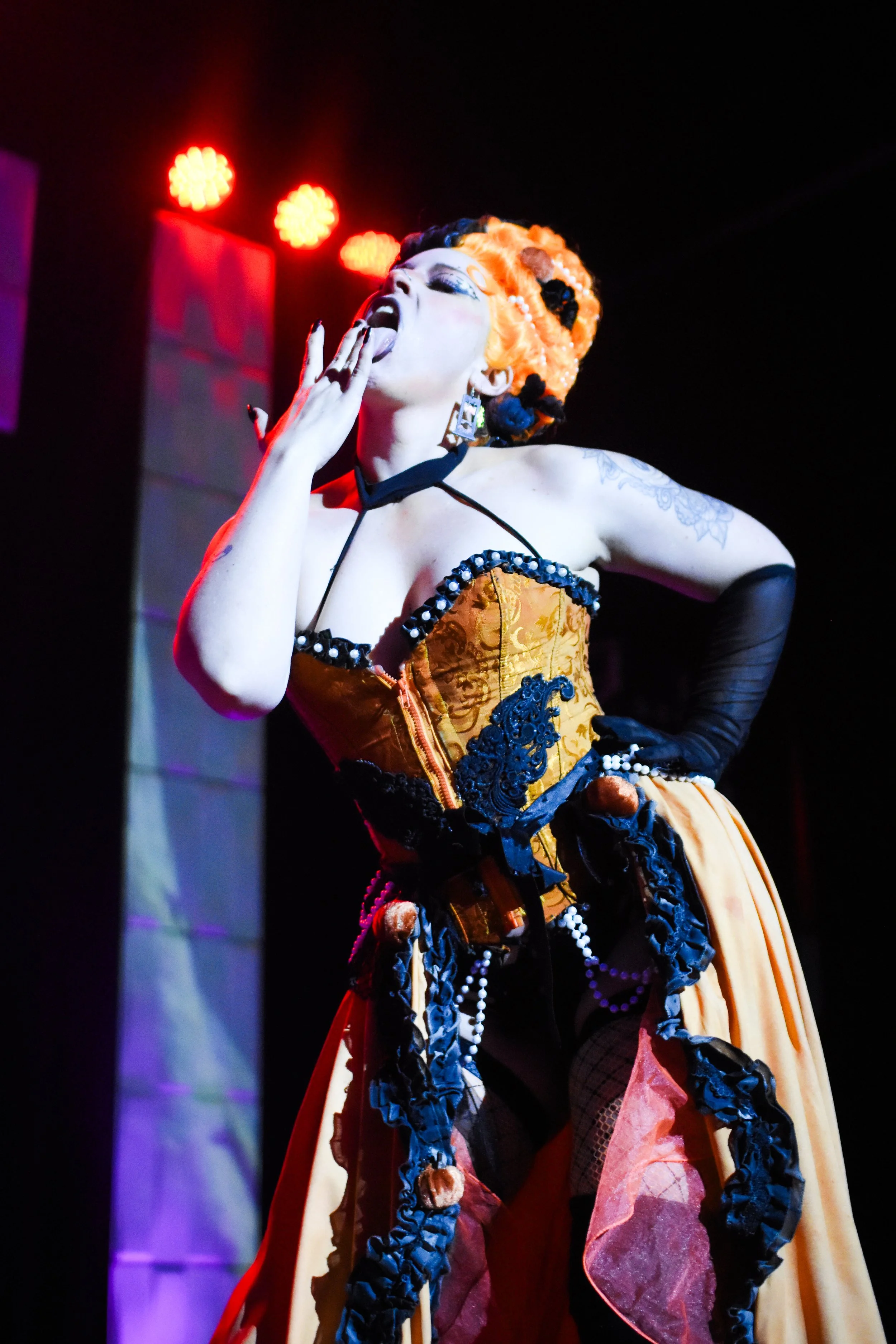 DSC_3735.jpg