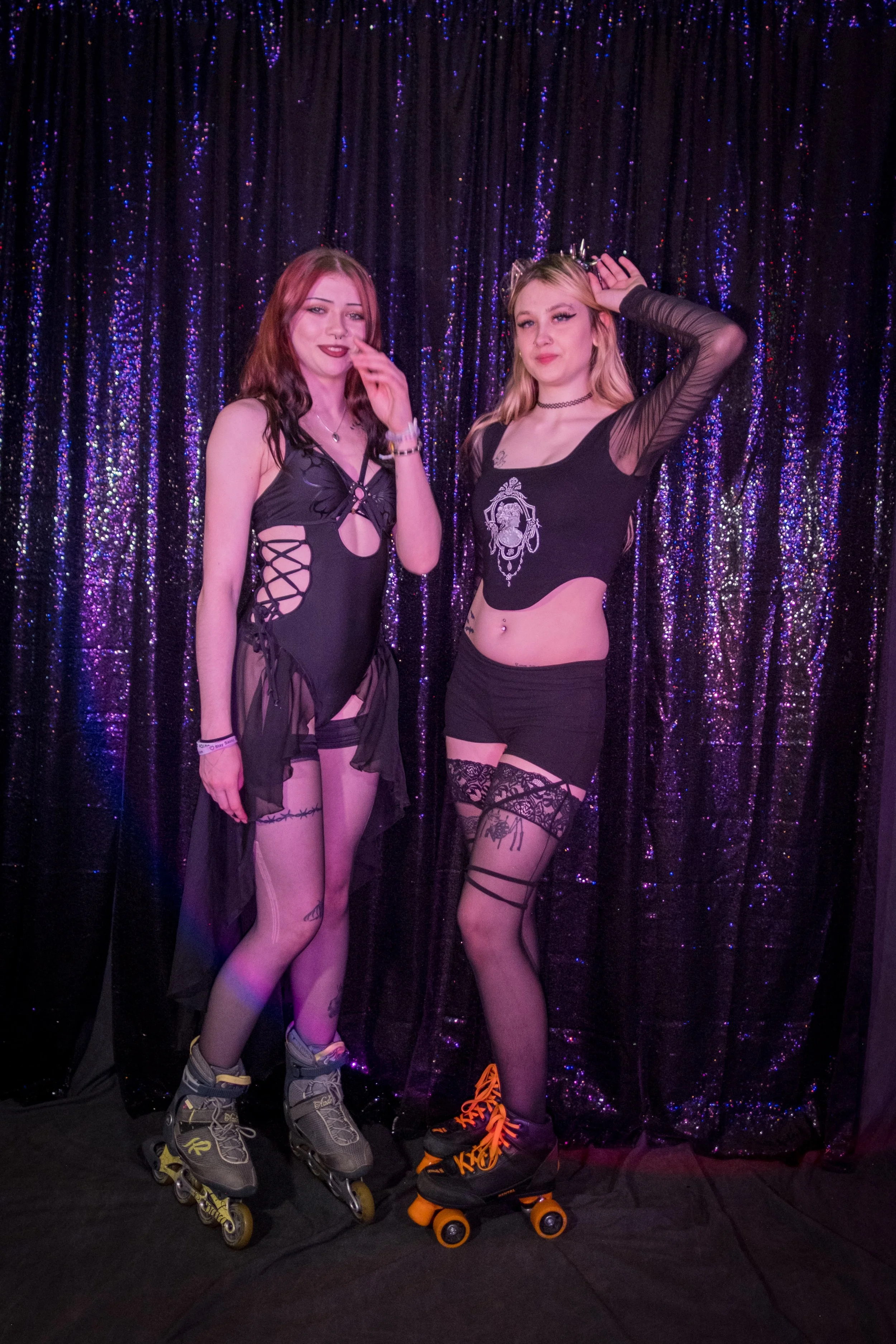 20260410-Studio Session-135-8.jpg