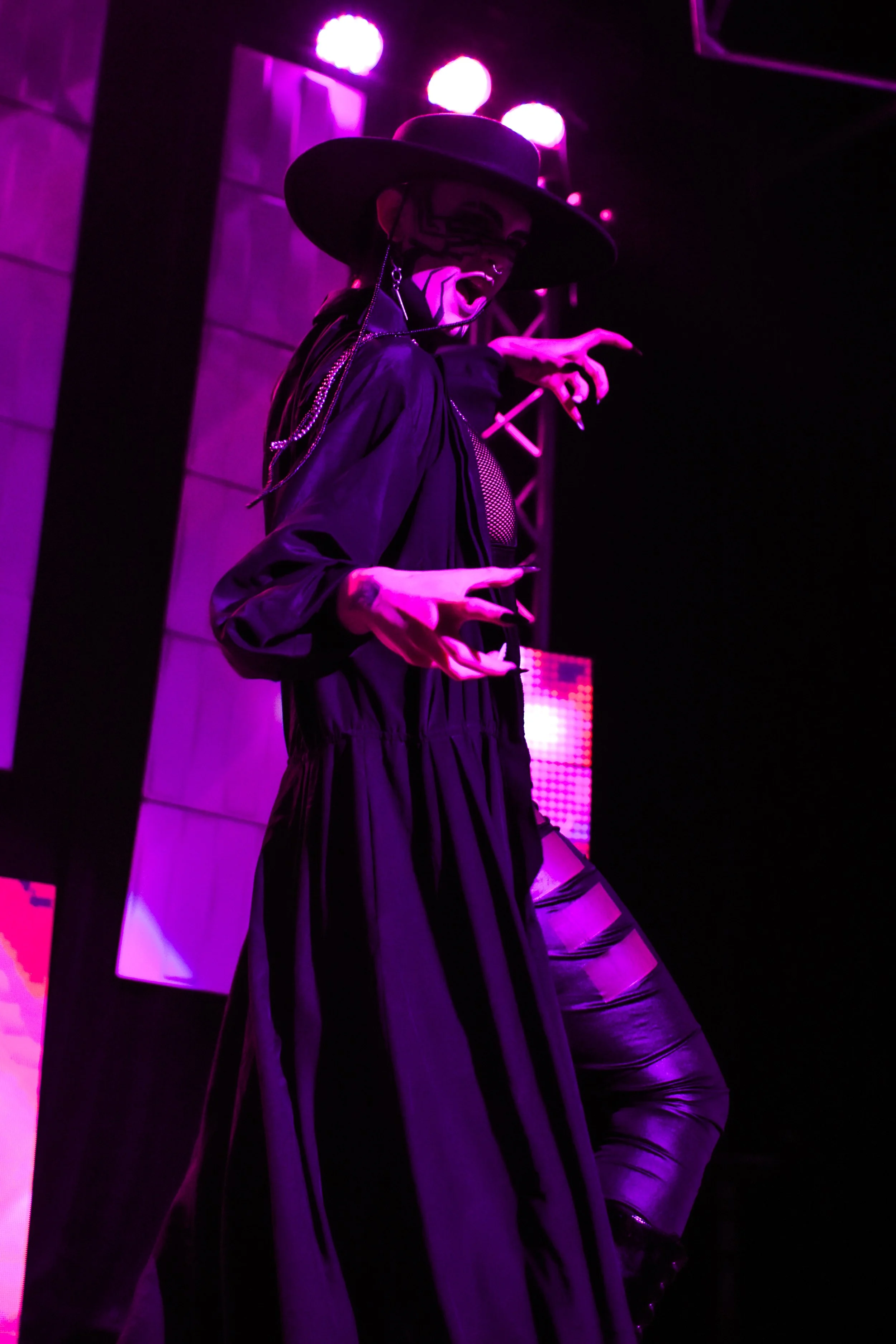 DSC_9550.jpg