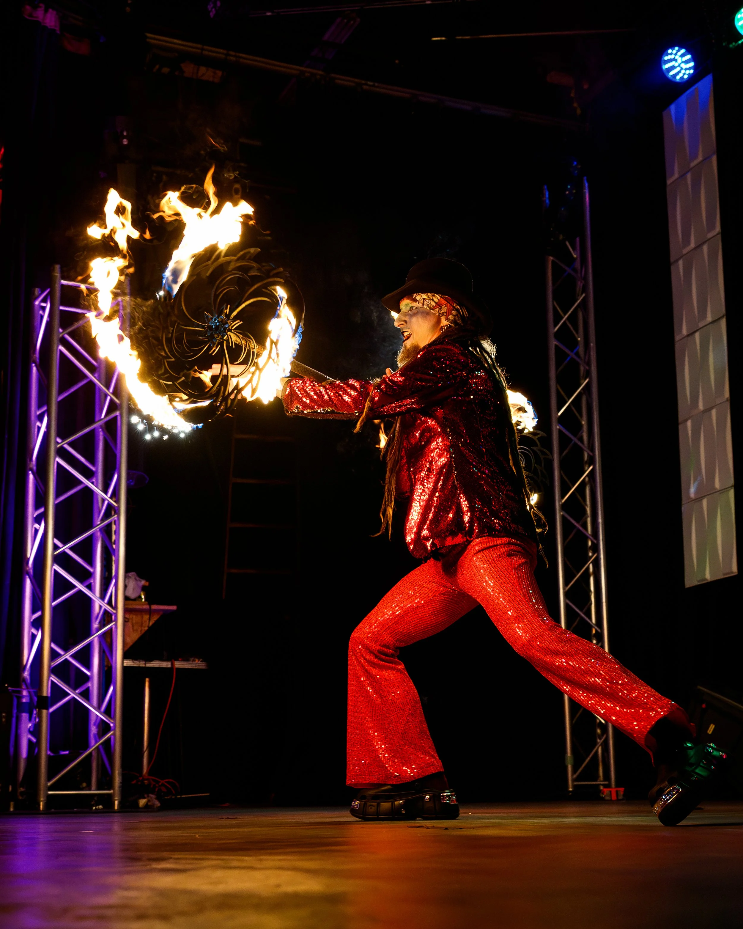 B Struble Photo - Monster Ball 05-15-2026 146.JPG