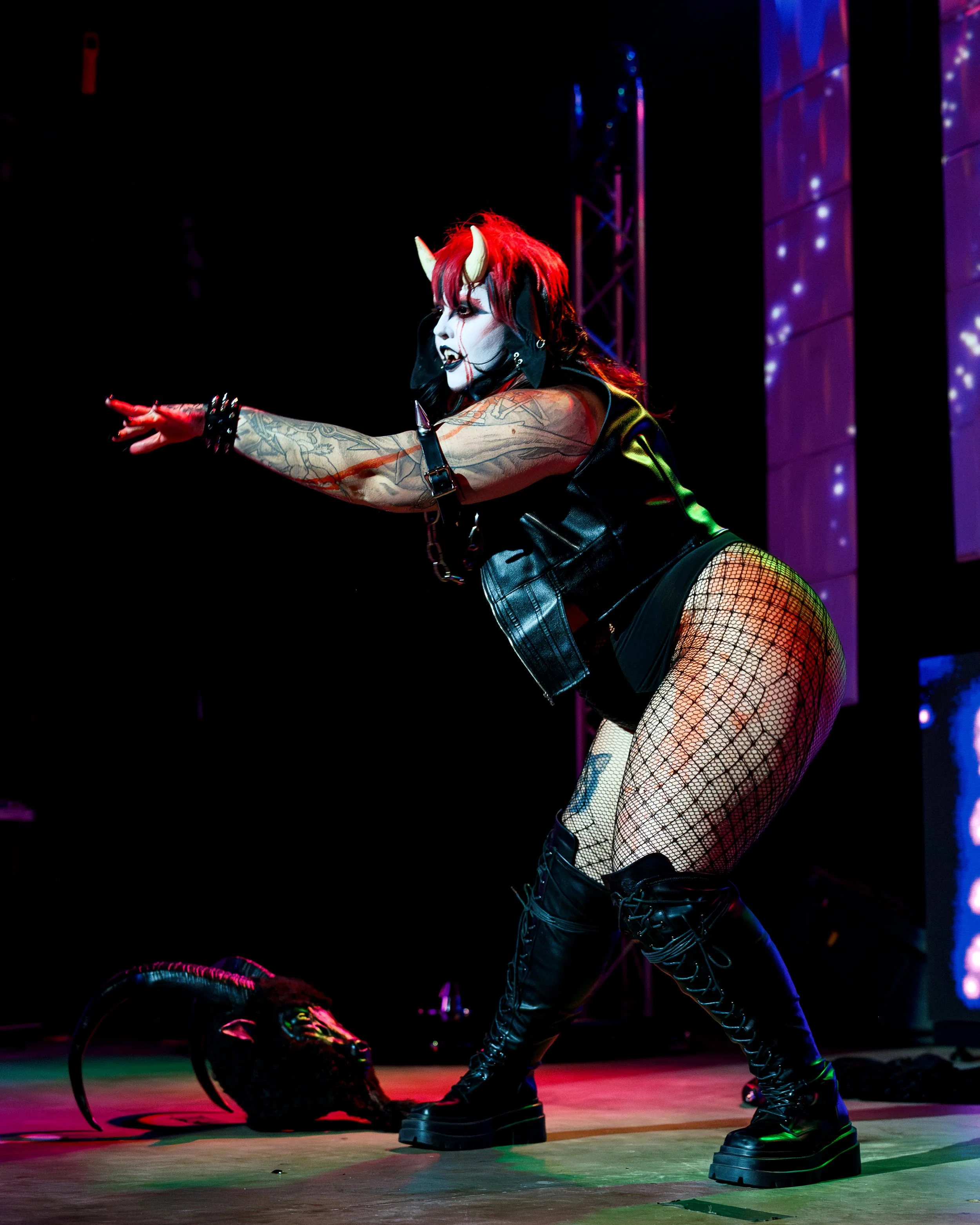 B Struble Photo - Monster Ball 05-15-2026 39.JPG