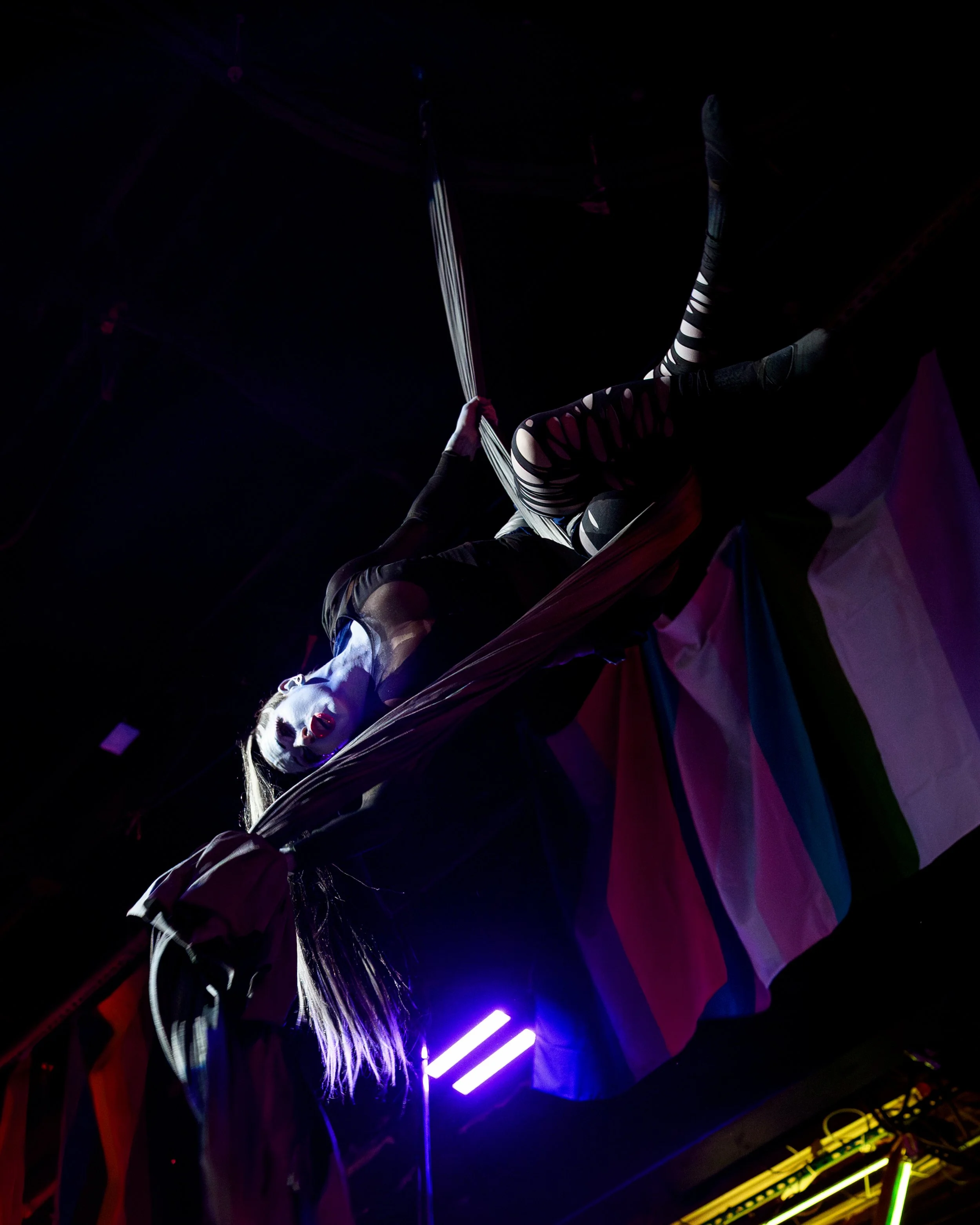 B Struble Photo - Monster Ball 05-15-2026 233.JPG