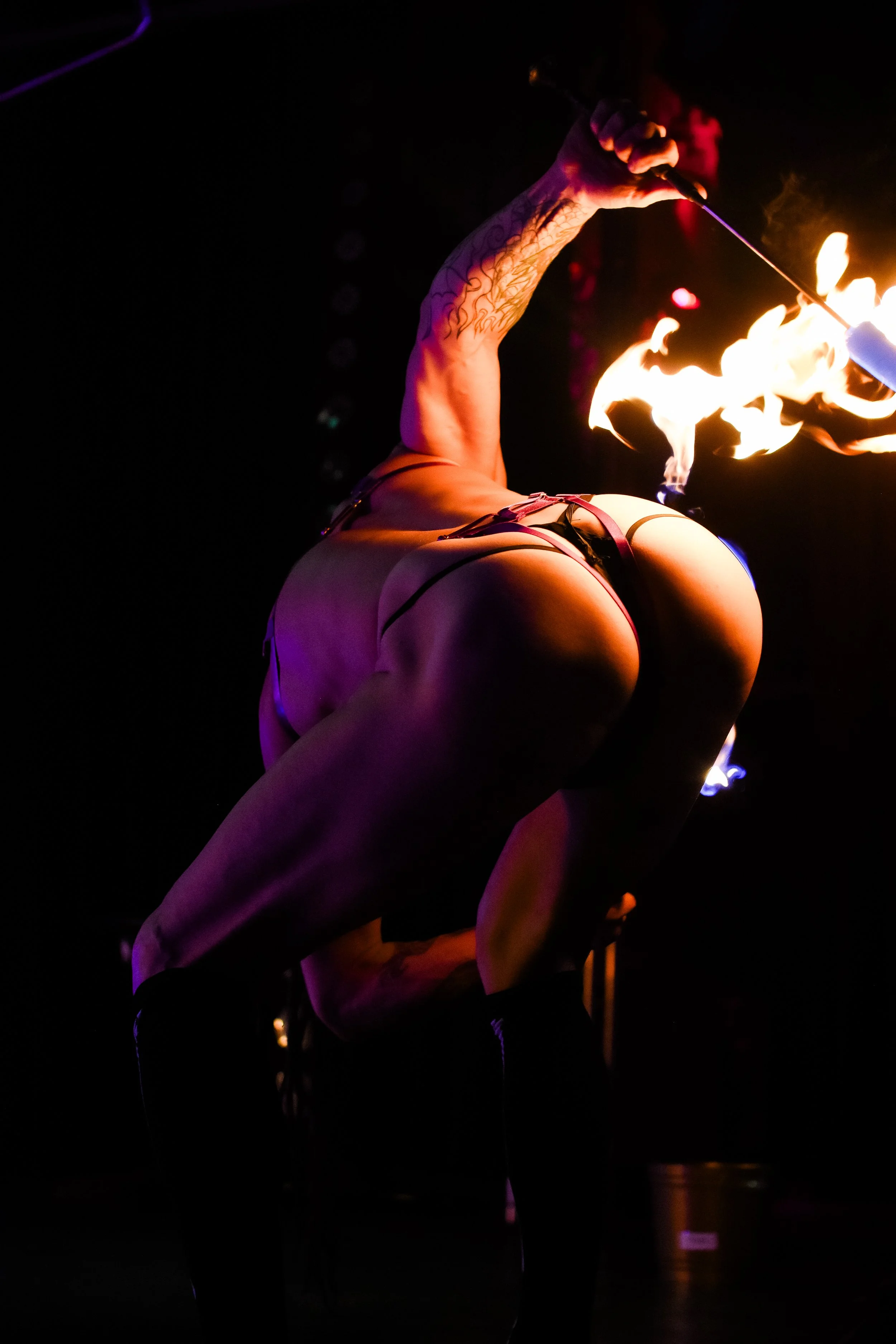 DSC_3031.jpg
