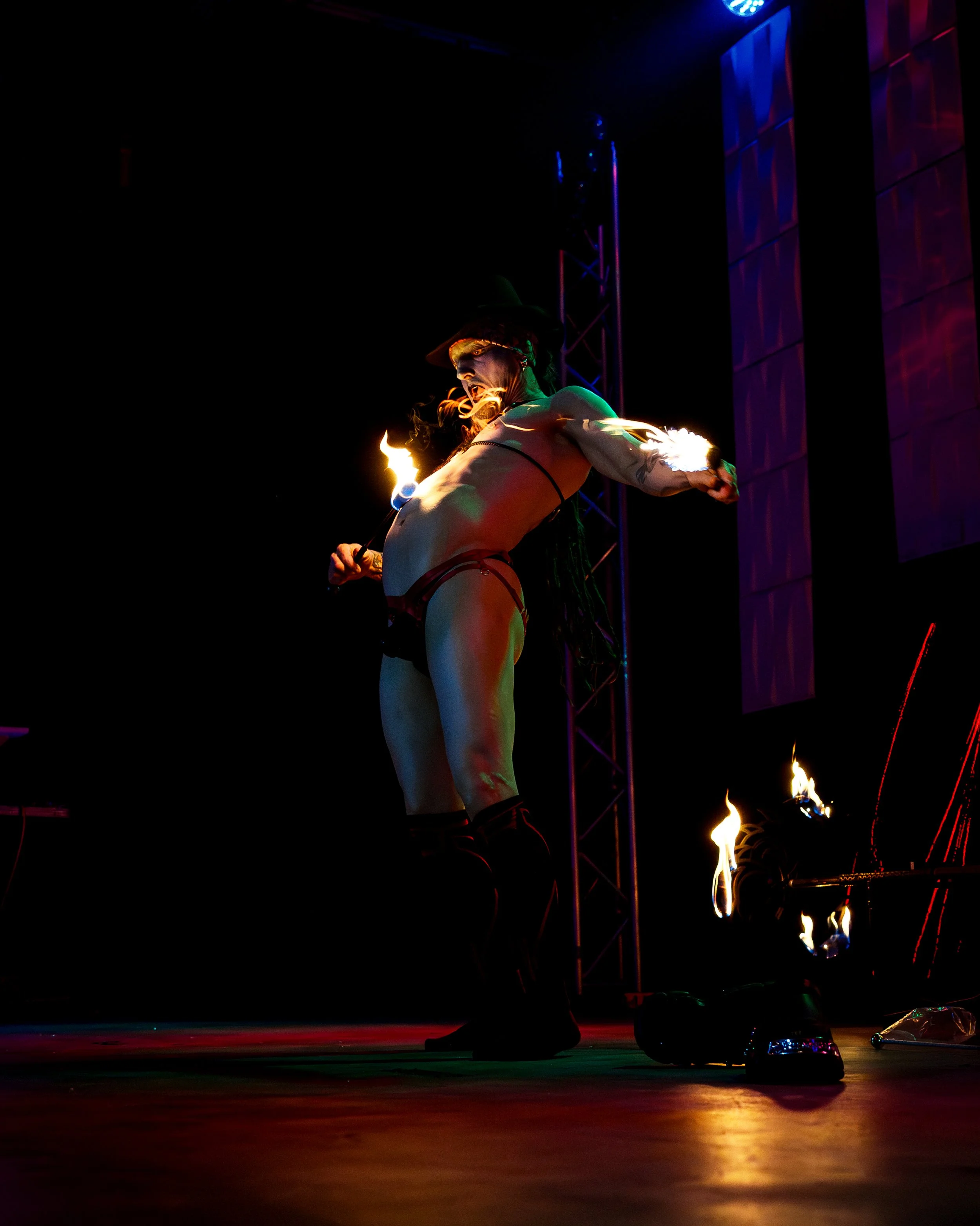 B Struble Photo - Monster Ball 05-15-2026 156.JPG