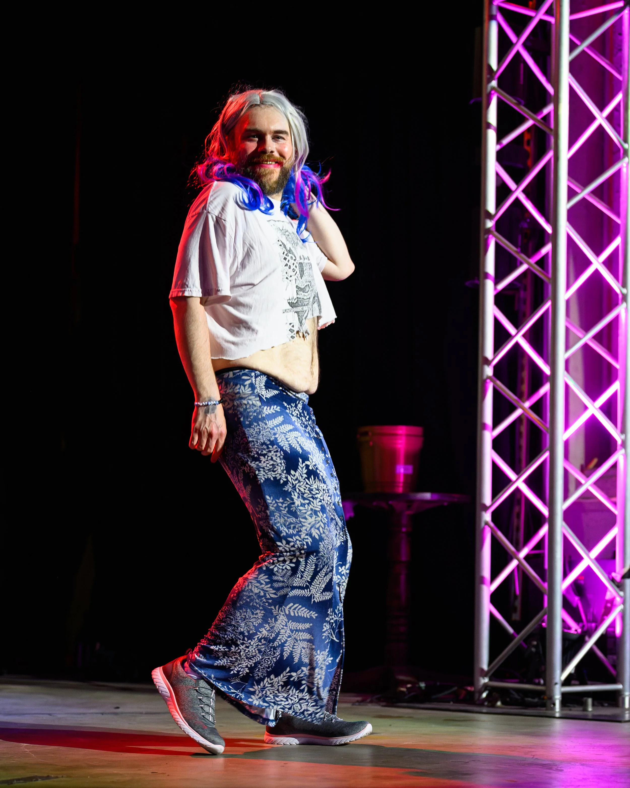 B Struble Photo - Monster Ball 05-15-2026 261.JPG