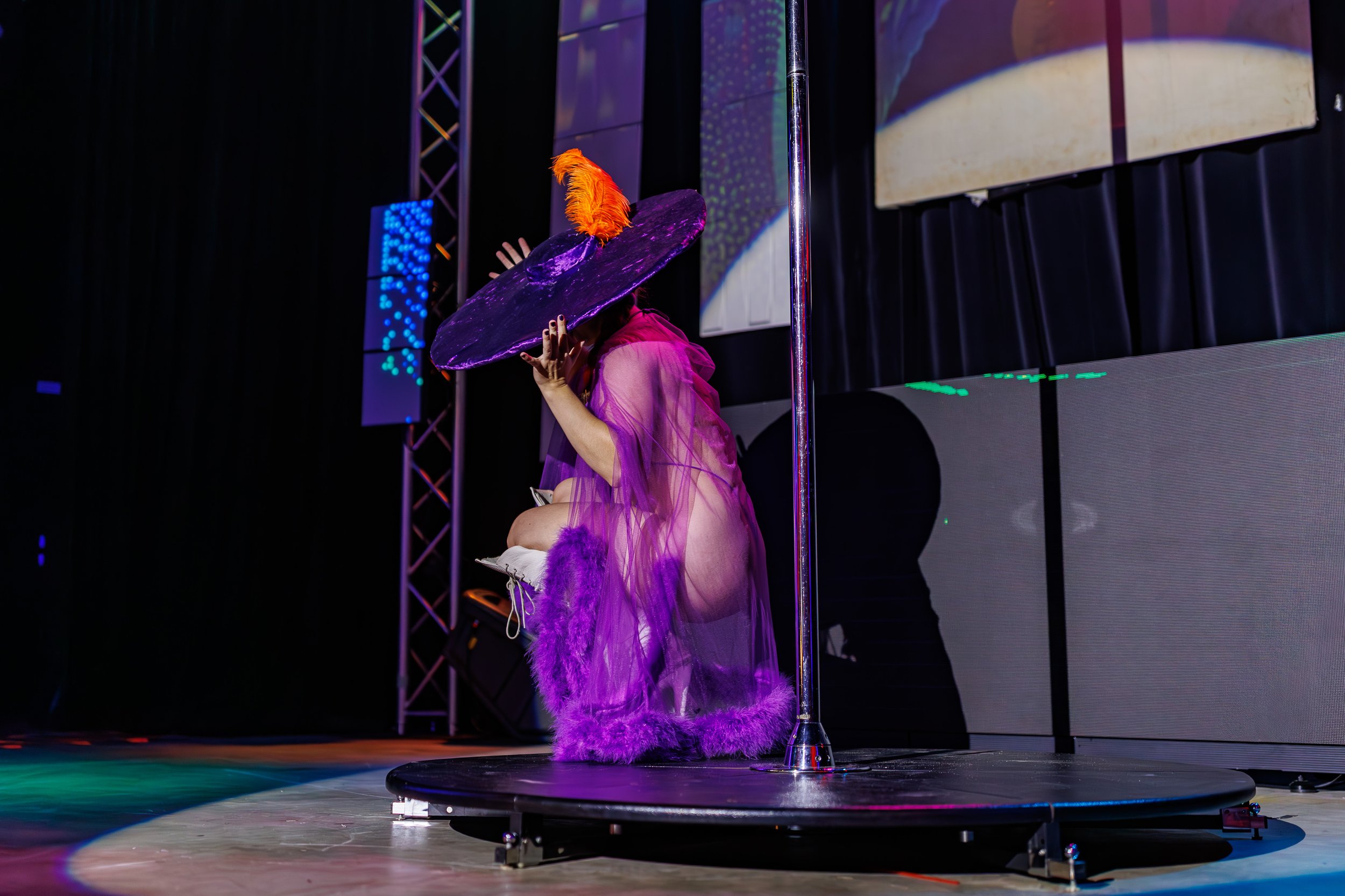 20250620-AZ6A7406-Enhanced-NR.jpg