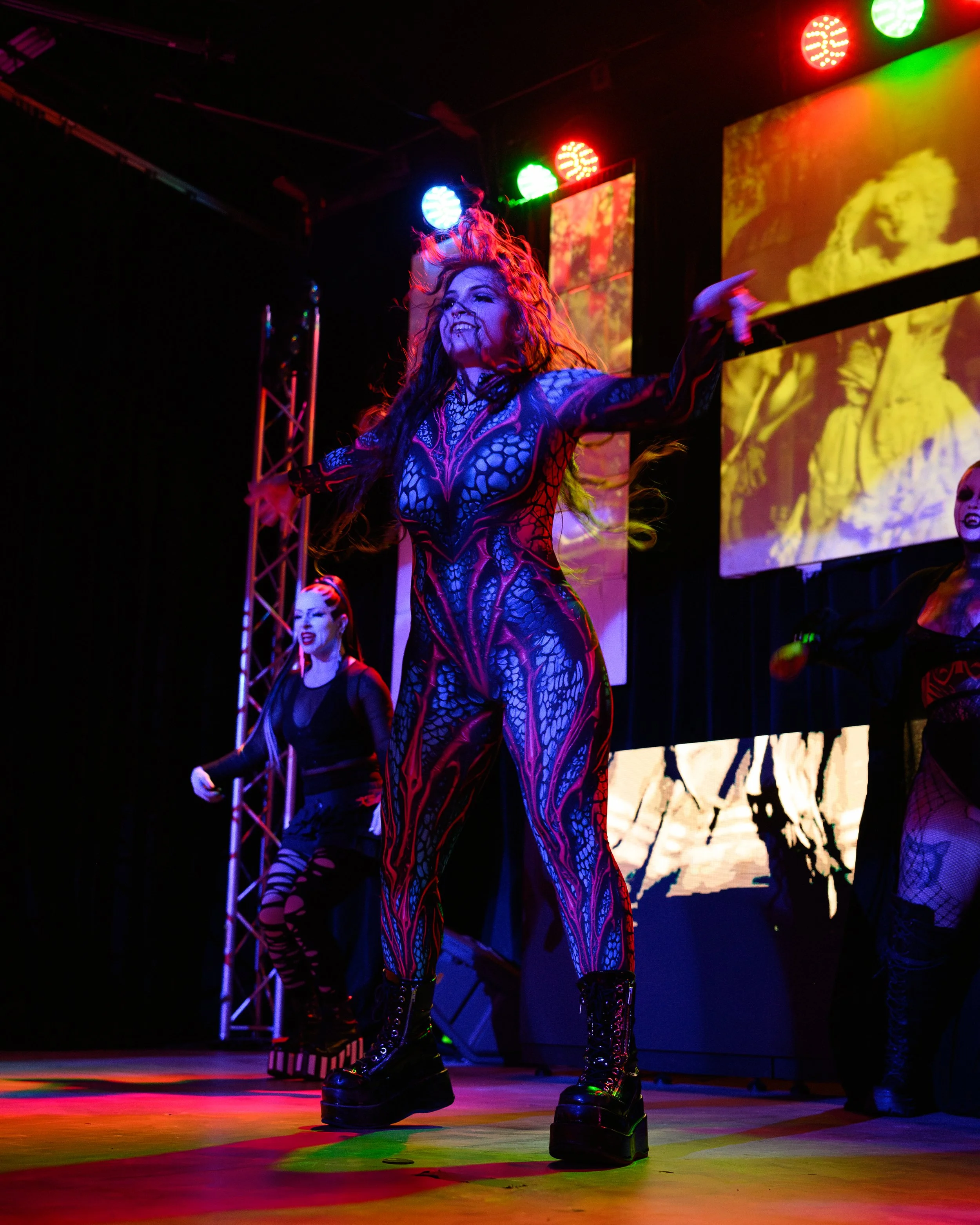 B Struble Photo - Monster Ball 05-15-2026 294.JPG
