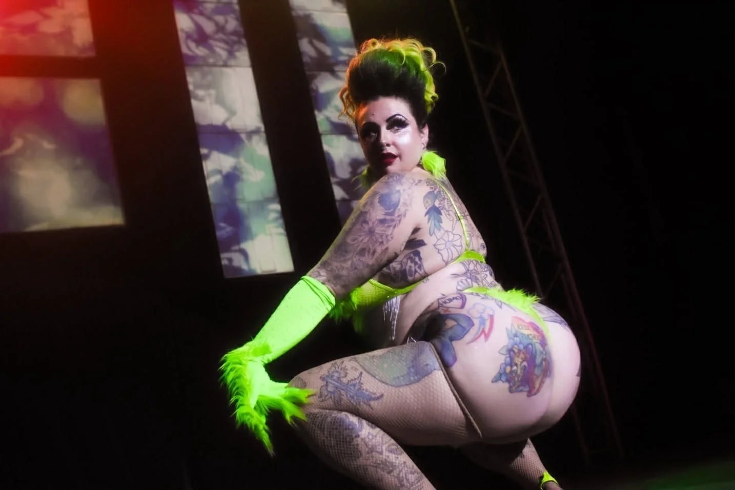 80609052-c713-4bc7-9b3d-ecd704f2f13b.jfif