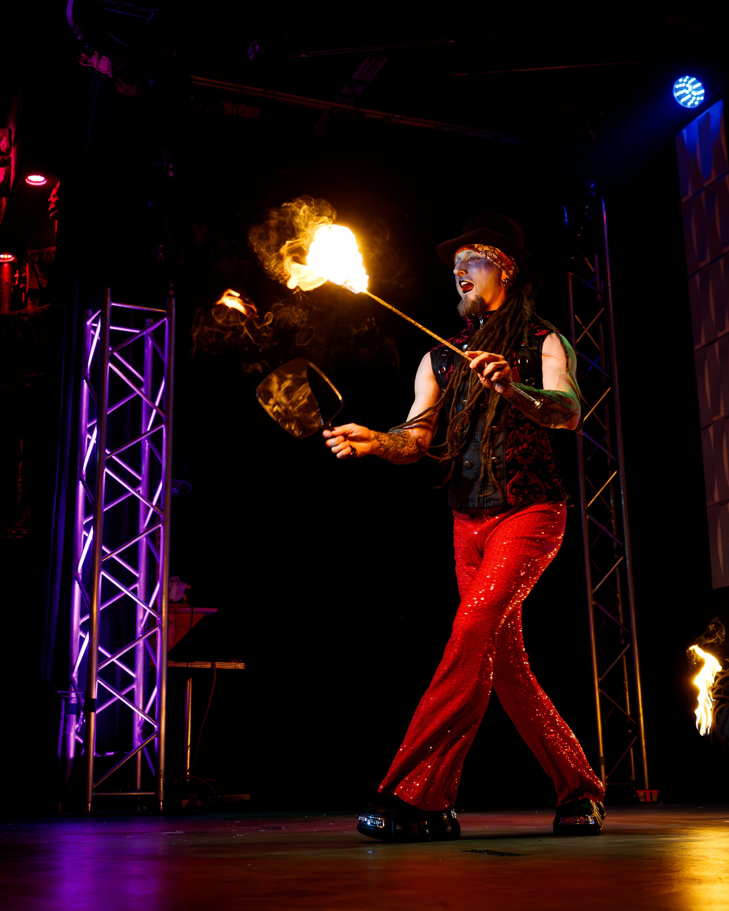 B Struble Photo - Monster Ball 05-15-2026 151.JPG