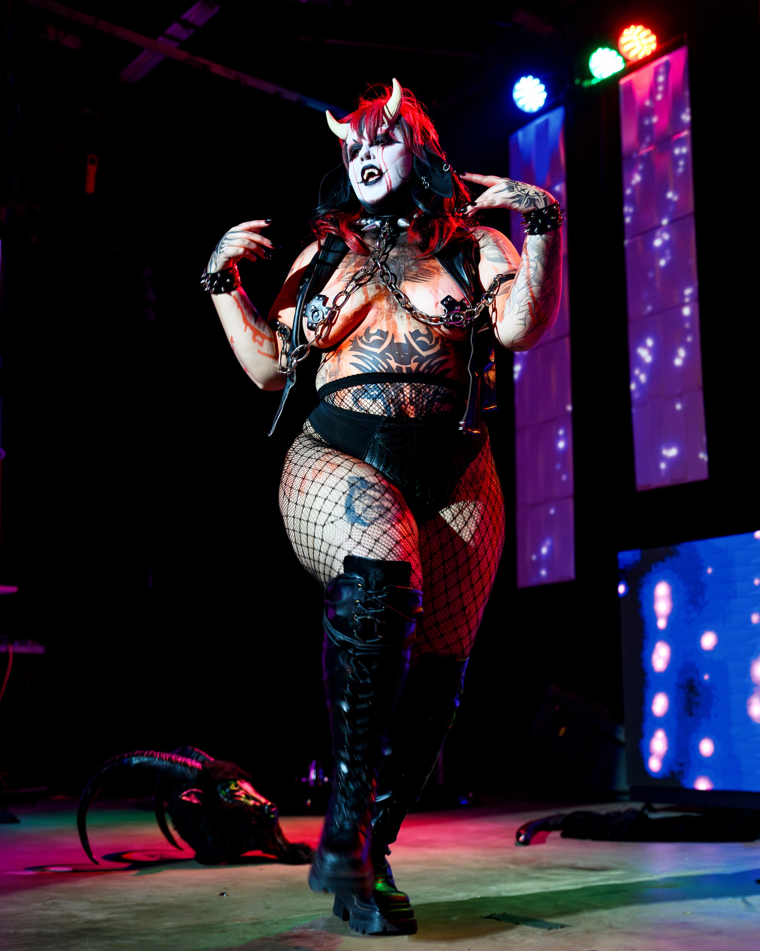 B Struble Photo - Monster Ball 05-15-2026 40.JPG