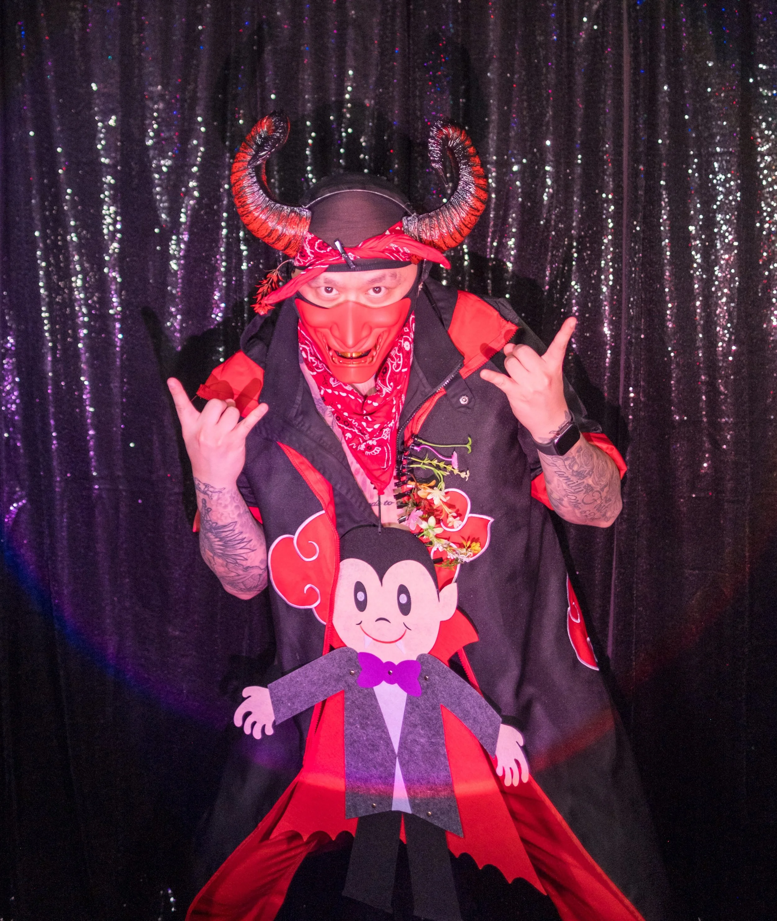 20260221-Studio Session-072-7.jpg