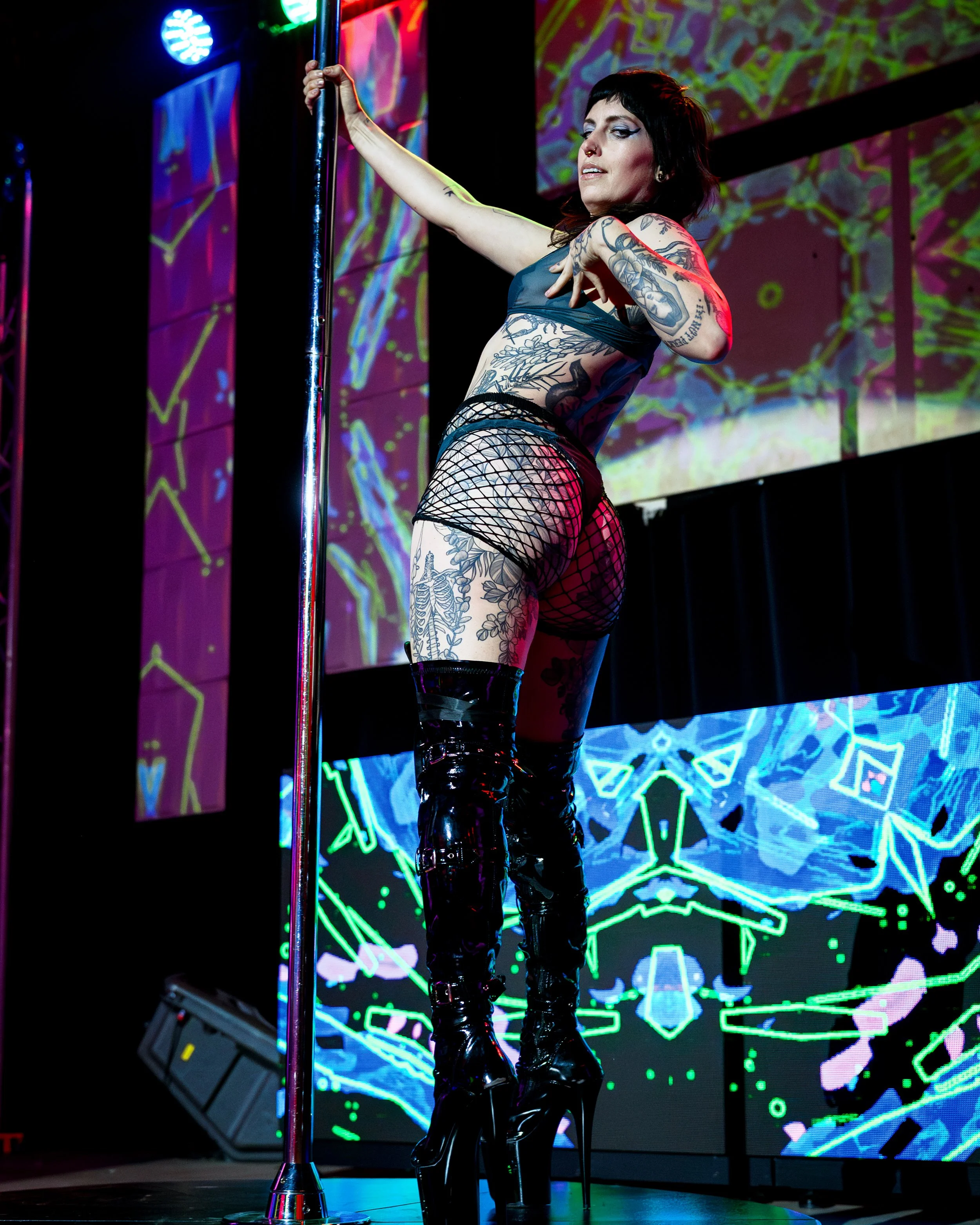 B Struble Photo - Monster Ball 05-15-2026 121.JPG