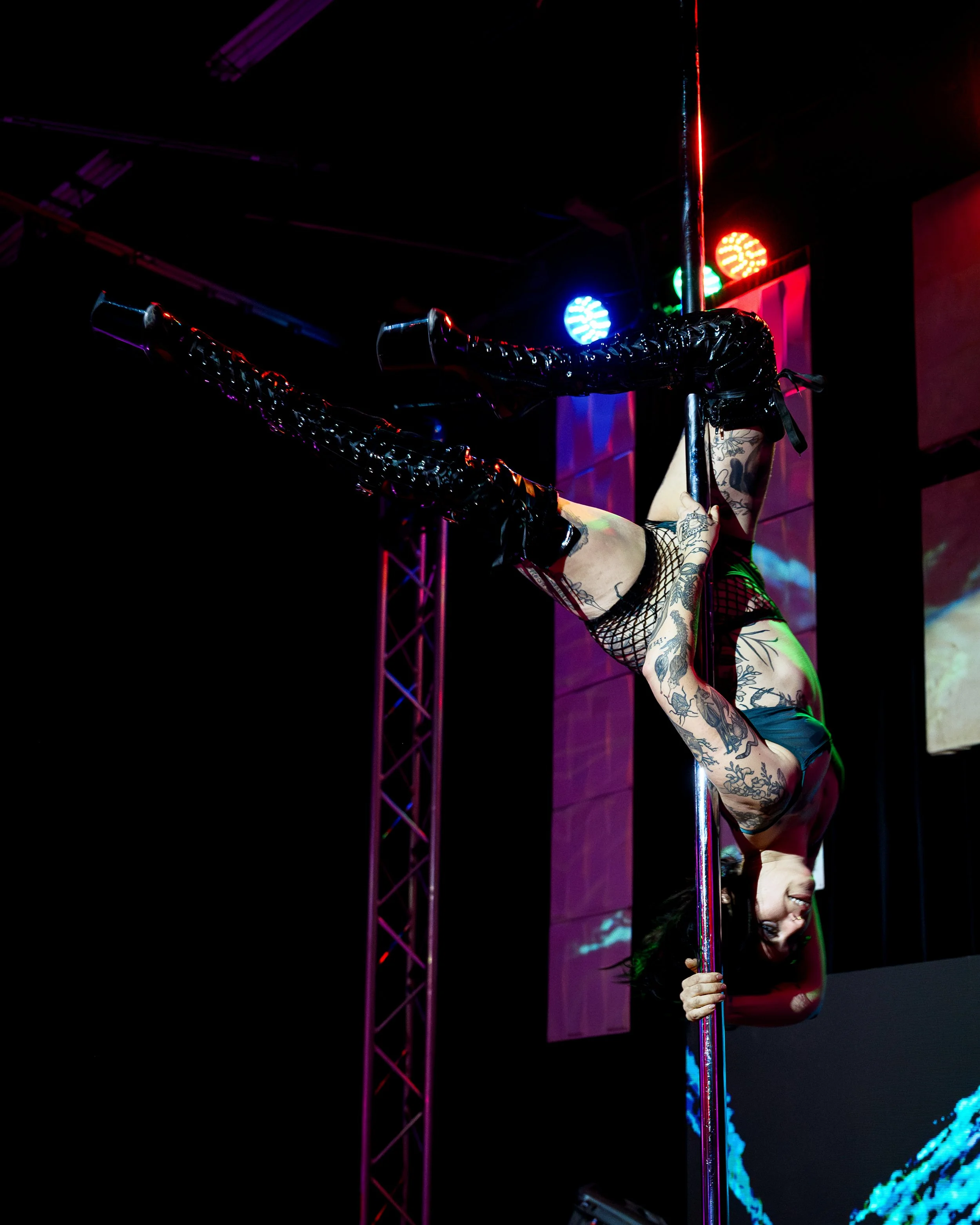 B Struble Photo - Monster Ball 05-15-2026 122.JPG