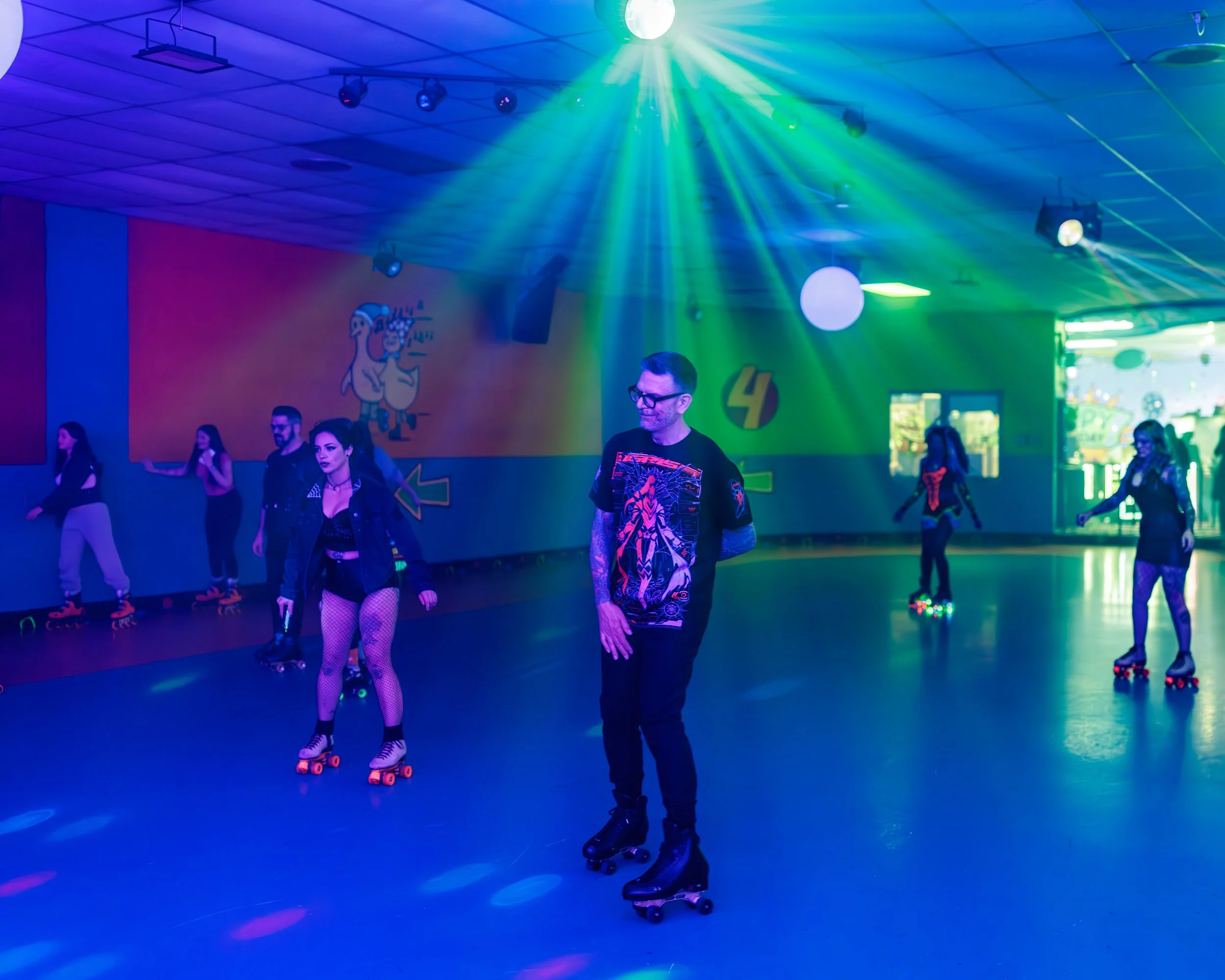 20261009-0W8A5273-NR.jpg