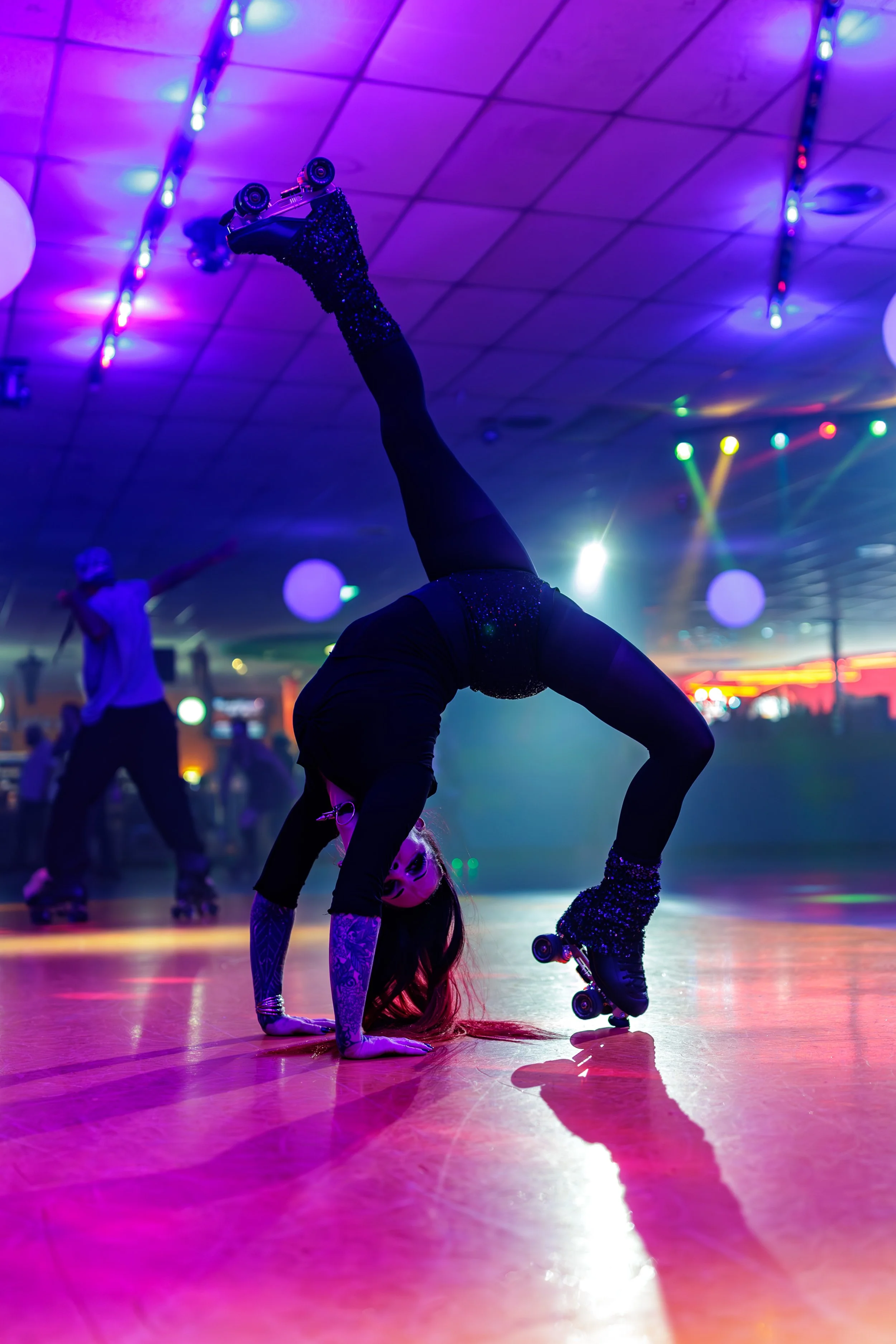 20261009-0W8A5218-NR.jpg