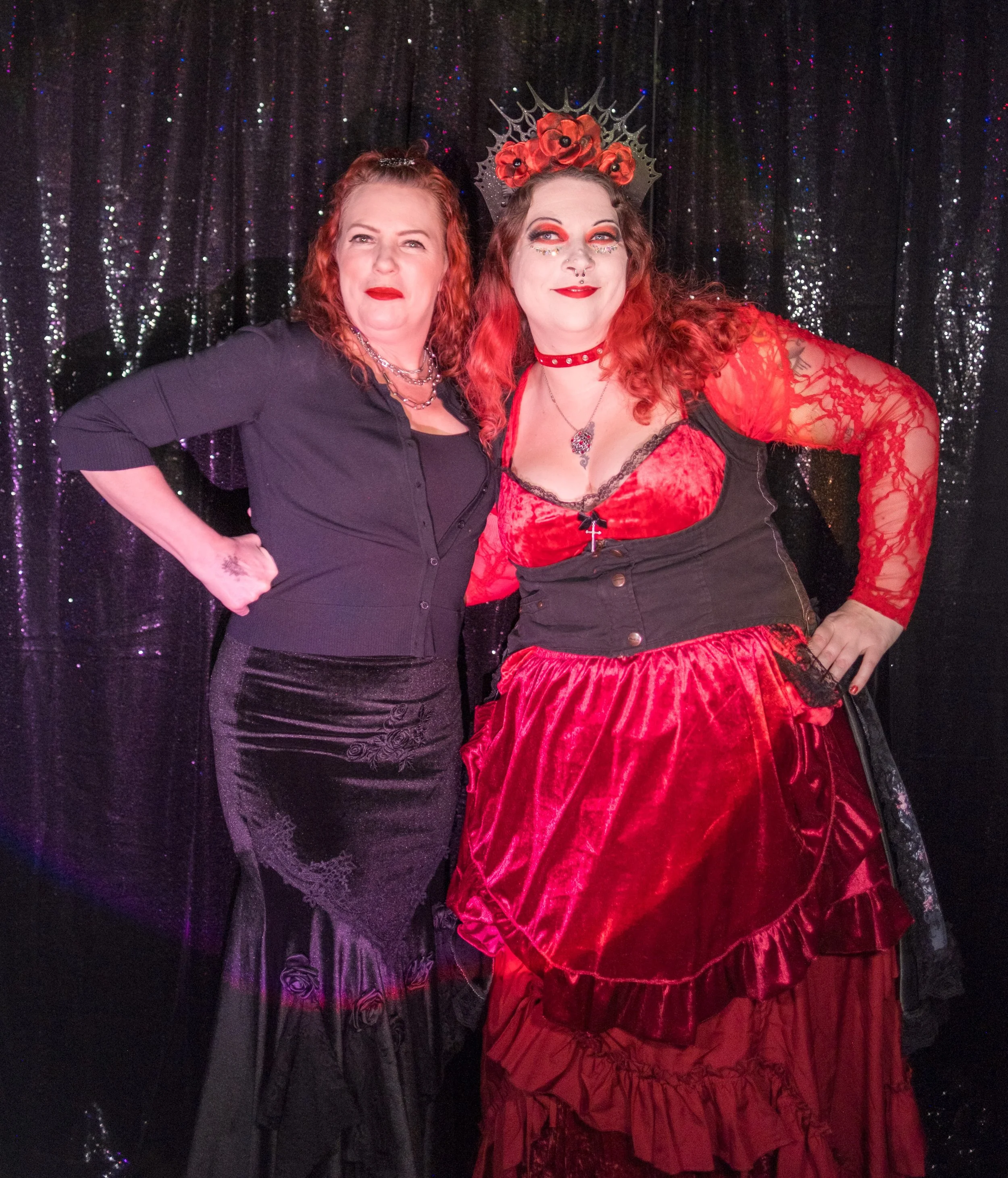 20260221-Studio Session-070-7.jpg