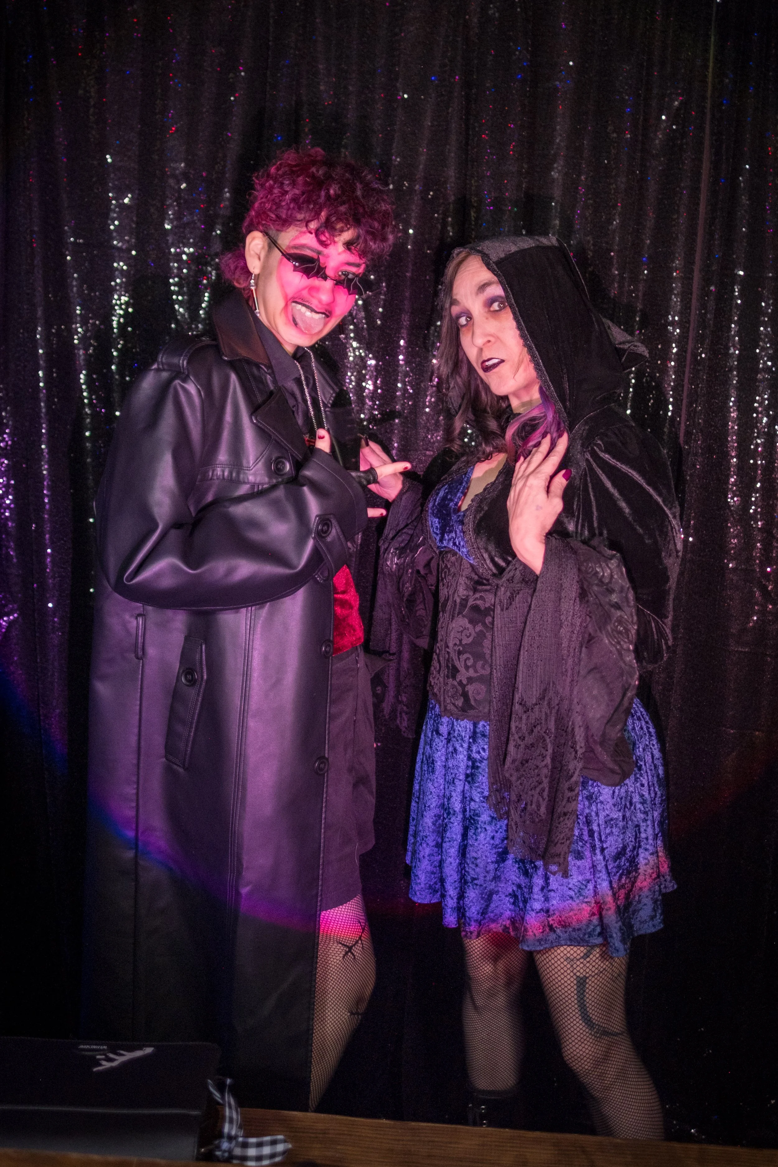 20260221-Studio Session-077-7.jpg