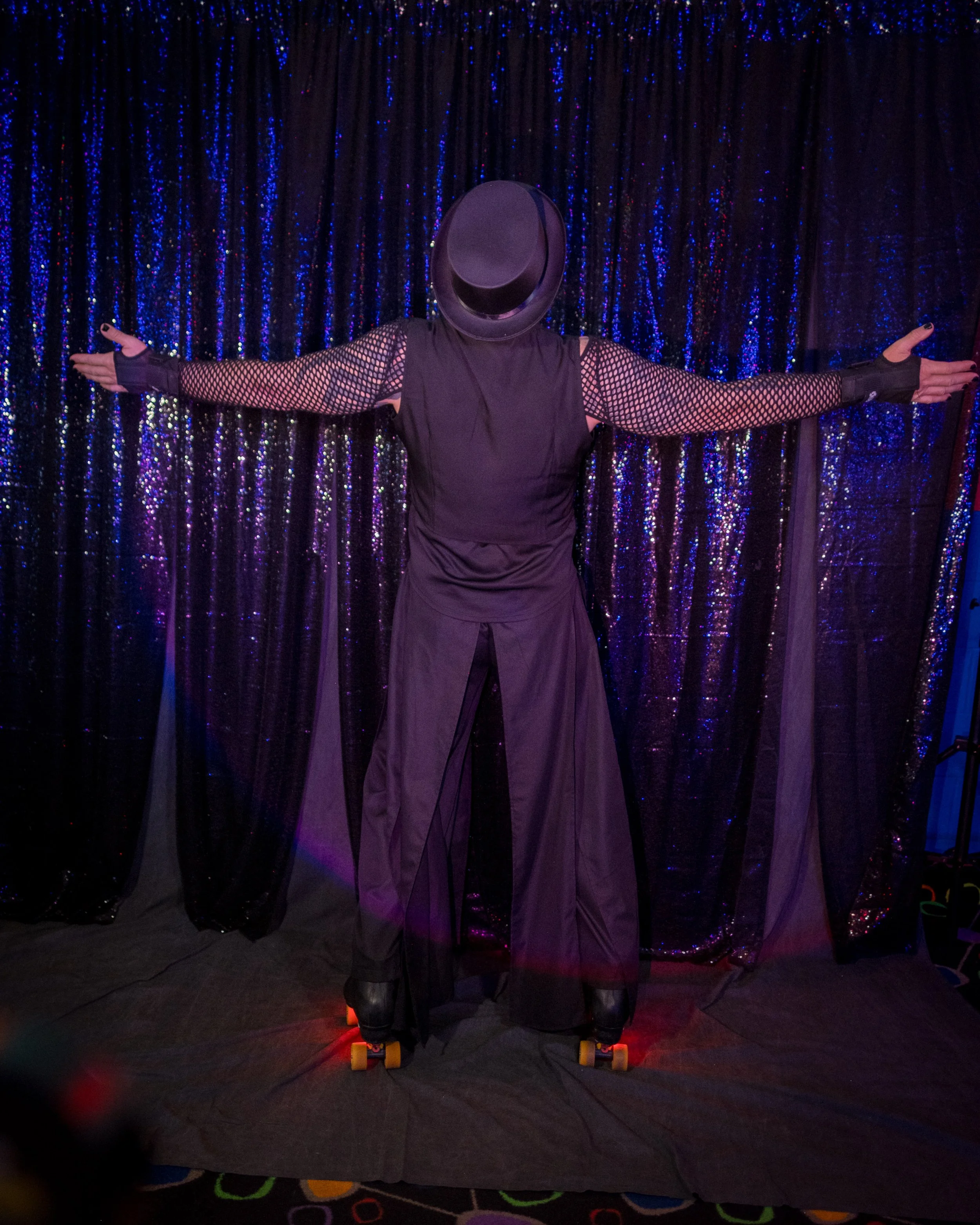 20260410-Studio Session-180-5.jpg