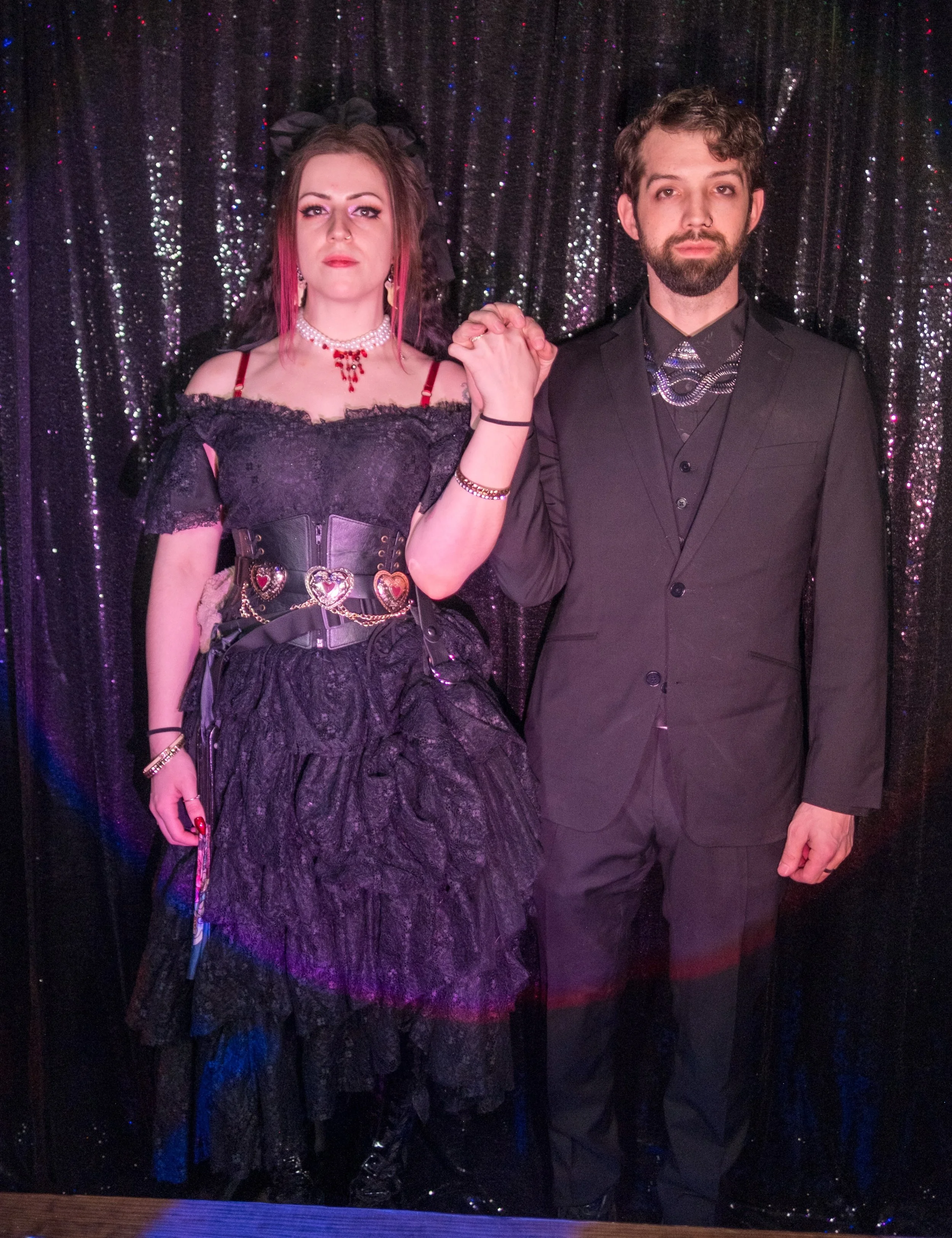 20260221-Studio Session-059-7.jpg